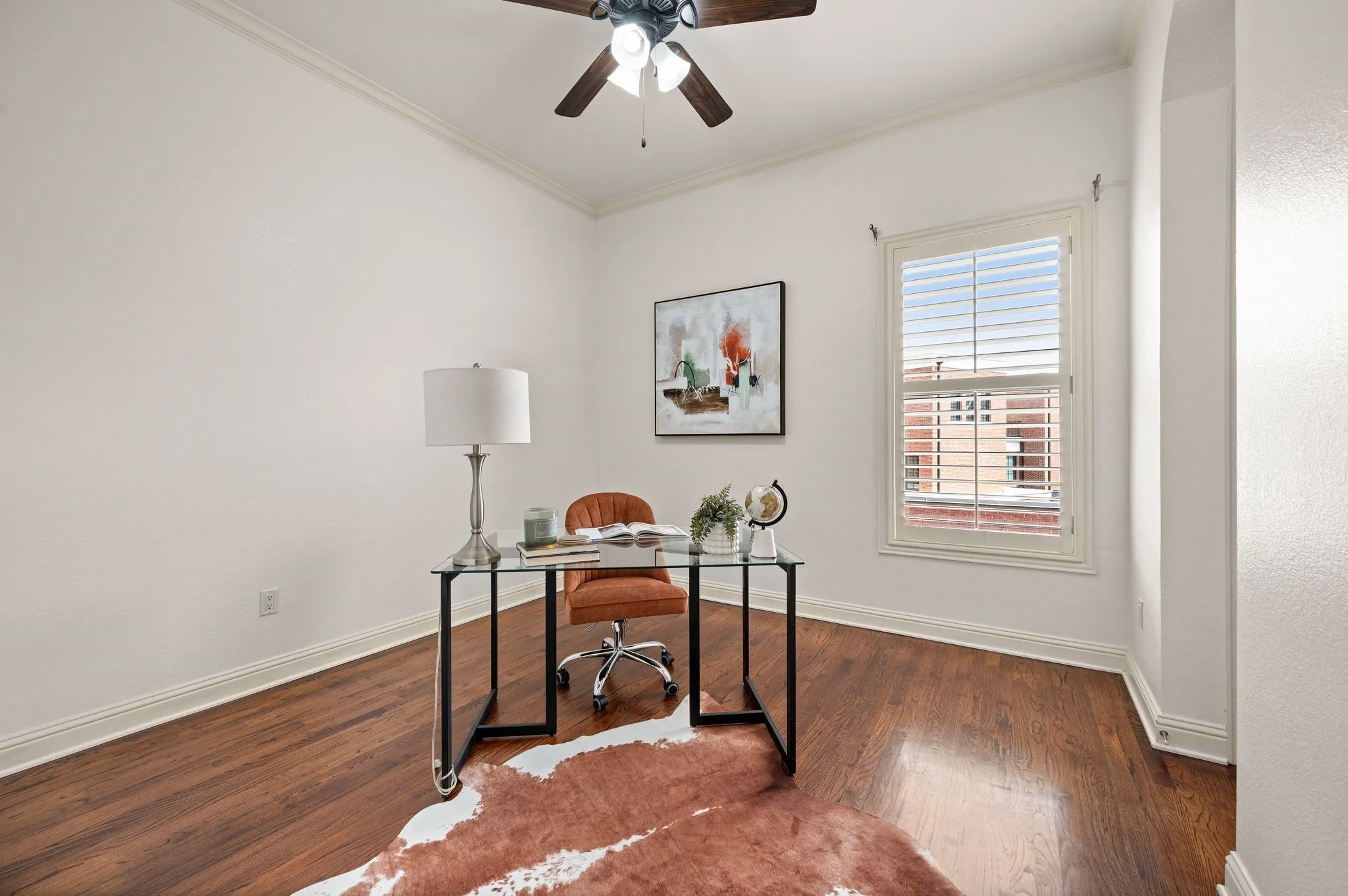 Single Family Residence For Sale in Tarrant County , 1508 Main Street, Southlake, Texas 76092, 4 Bedroom, 4 Bathroom, 2 Garage spaces, 3,139 Sqft, built in 2005, mls#21261503, Real Estate Agent in Southlake, Homes For Sale in Tarrant county, Homes For Sale in Southlake, Realtor in Southlake Texas, Real Estate Brokerage Independent Realty Texas, Luminita Cordes Realtor