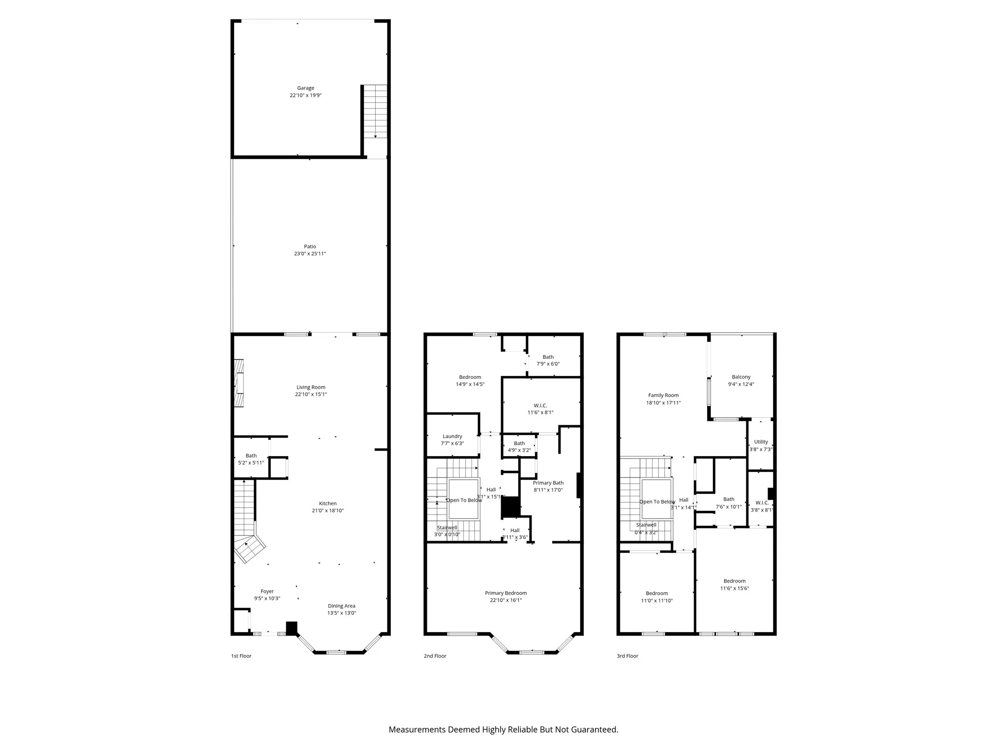 Single Family Residence For Sale in Tarrant County , 1508 Main Street, Southlake, Texas 76092, 4 Bedroom, 4 Bathroom, 2 Garage spaces, 3,139 Sqft, built in 2005, mls#21261503, Real Estate Agent in Southlake, Homes For Sale in Tarrant county, Homes For Sale in Southlake, Realtor in Southlake Texas, Real Estate Brokerage Independent Realty Texas, Luminita Cordes Realtor