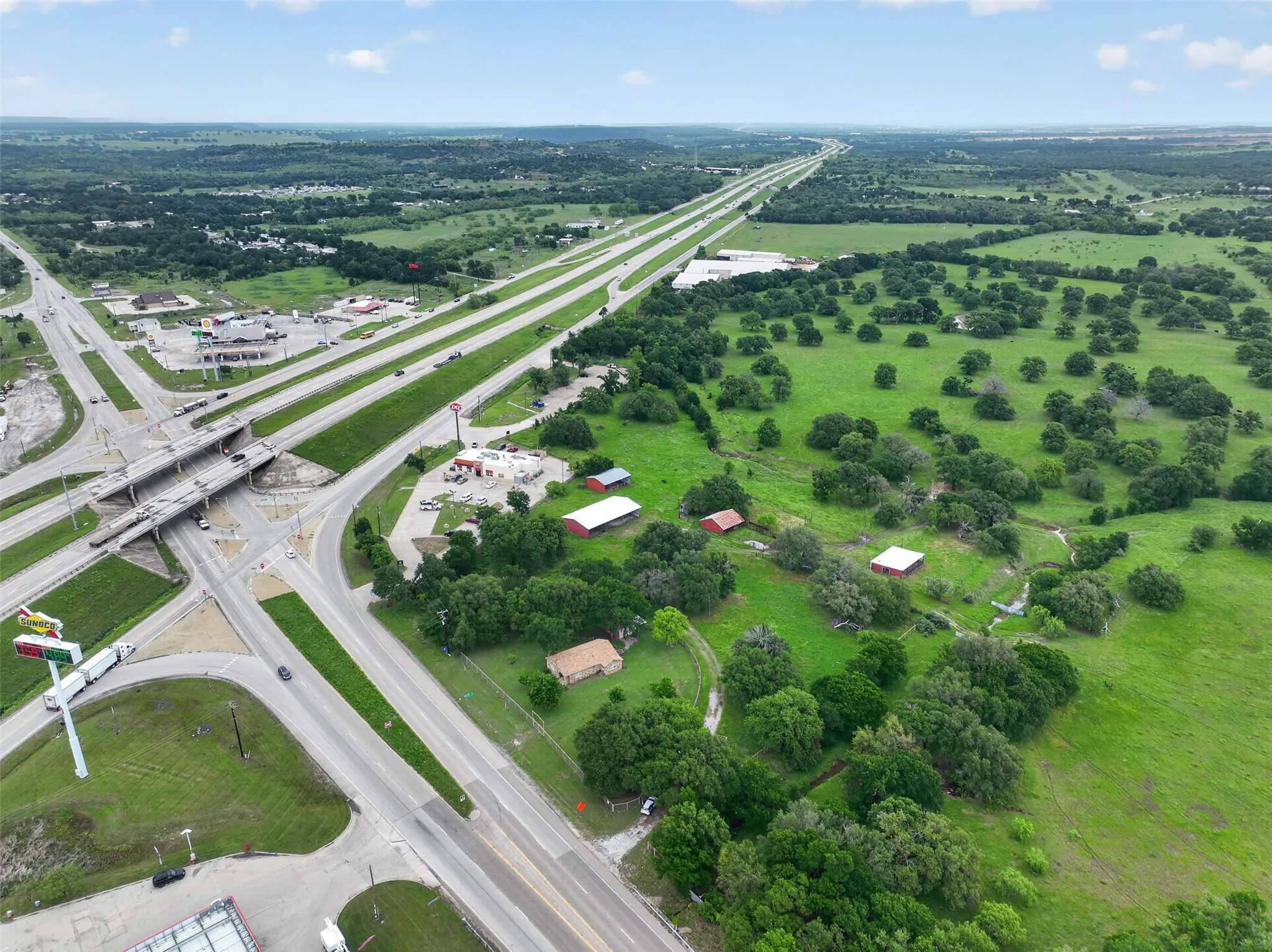 Retail For Sale in Palo Pinto County , 14001 US-281, Santo, Texas 76472, 0, 0, Garage spaces, 0 Sqft, built in 1947, Preowned, mls#21260727, Real Estate Agent in Santo, Homes For Sale in Palo Pinto county, Homes For Sale in Santo, Realtor in Santo Texas, Real Estate Brokerage Independent Realty Texas, Luminita Cordes Realtor