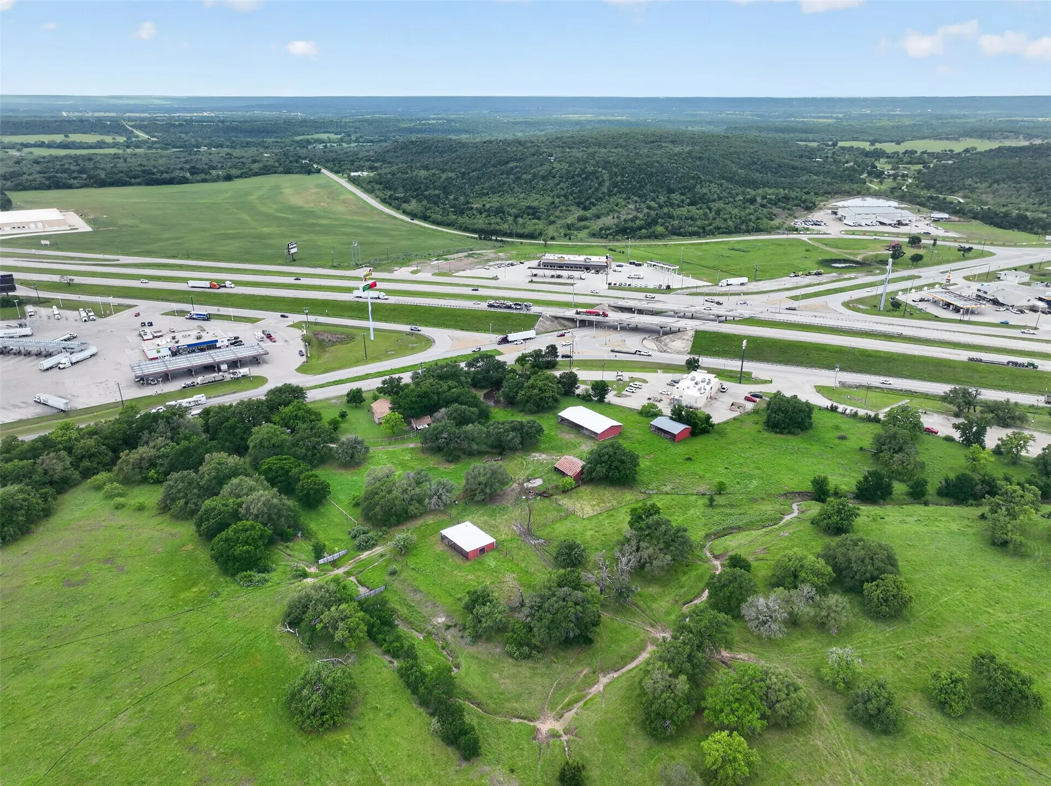 Retail For Sale in Palo Pinto County , 14001 US-281, Santo, Texas 76472, 0, 0, Garage spaces, 0 Sqft, built in 1947, Preowned, mls#21260727, Real Estate Agent in Santo, Homes For Sale in Palo Pinto county, Homes For Sale in Santo, Realtor in Santo Texas, Real Estate Brokerage Independent Realty Texas, Luminita Cordes Realtor