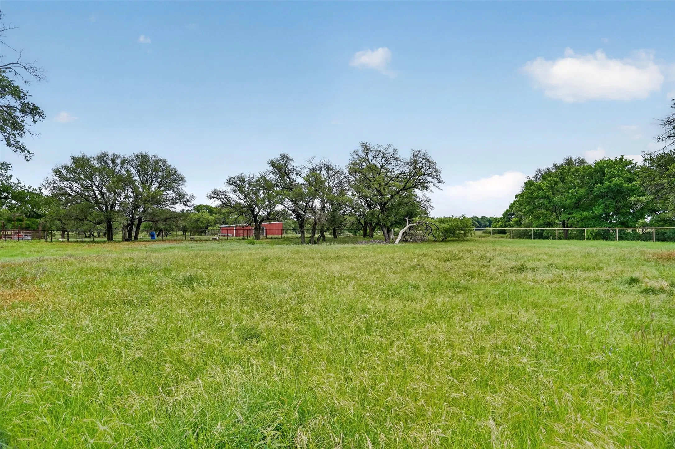 Retail For Sale in Palo Pinto County , 14001 US-281, Santo, Texas 76472, 0, 0, Garage spaces, 0 Sqft, built in 1947, Preowned, mls#21260727, Real Estate Agent in Santo, Homes For Sale in Palo Pinto county, Homes For Sale in Santo, Realtor in Santo Texas, Real Estate Brokerage Independent Realty Texas, Luminita Cordes Realtor