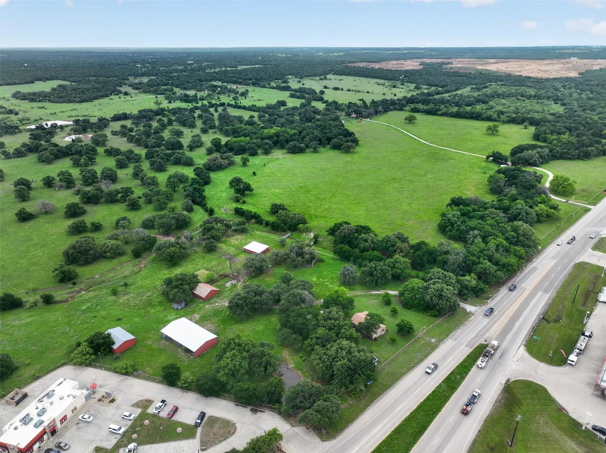 Retail For Sale in Palo Pinto County , 14001 US-281, Santo, Texas 76472, 0, 0, Garage spaces, 0 Sqft, built in 1947, Preowned, mls#21260727, Real Estate Agent in Santo, Homes For Sale in Palo Pinto county, Homes For Sale in Santo, Realtor in Santo Texas, Real Estate Brokerage Independent Realty Texas, Luminita Cordes Realtor