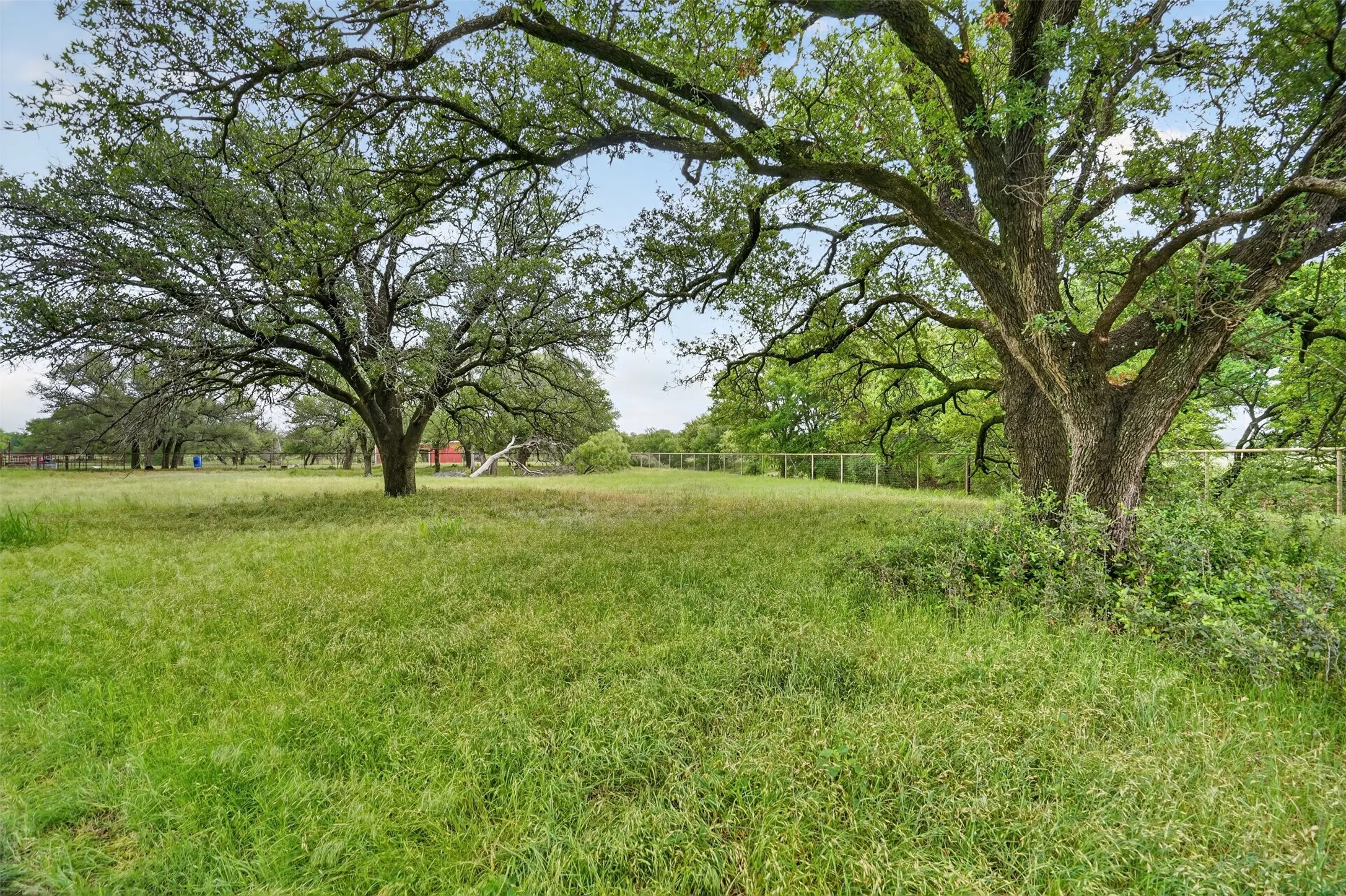 Retail For Sale in Palo Pinto County , 14001 US-281, Santo, Texas 76472, 0, 0, Garage spaces, 0 Sqft, built in 1947, Preowned, mls#21260727, Real Estate Agent in Santo, Homes For Sale in Palo Pinto county, Homes For Sale in Santo, Realtor in Santo Texas, Real Estate Brokerage Independent Realty Texas, Luminita Cordes Realtor