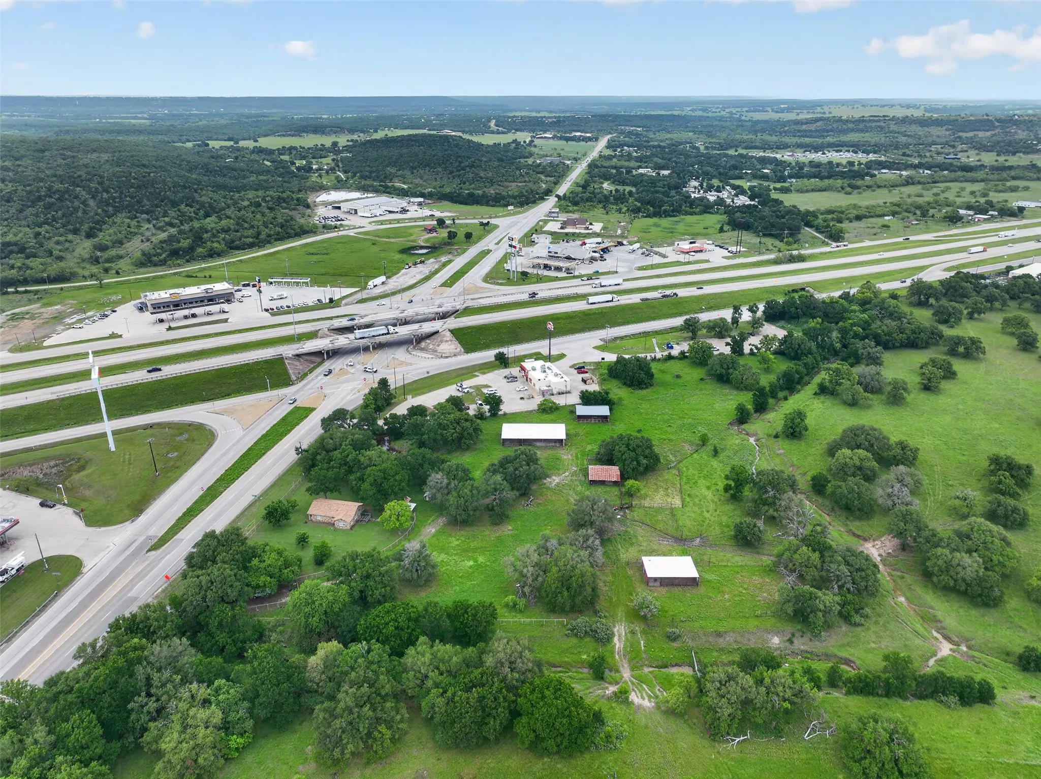 Retail For Sale in Palo Pinto County , 14001 US-281, Santo, Texas 76472, 0, 0, Garage spaces, 0 Sqft, built in 1947, Preowned, mls#21260727, Real Estate Agent in Santo, Homes For Sale in Palo Pinto county, Homes For Sale in Santo, Realtor in Santo Texas, Real Estate Brokerage Independent Realty Texas, Luminita Cordes Realtor