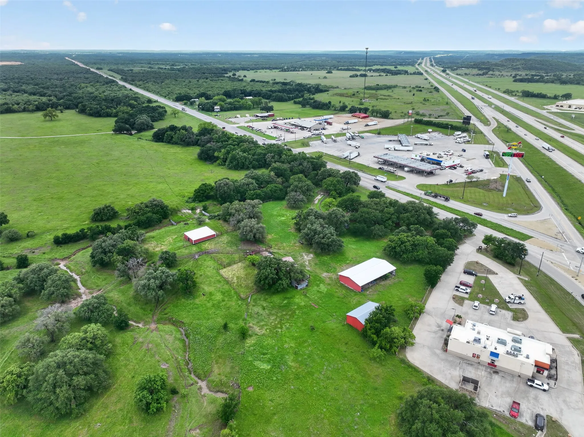 Retail For Sale in Palo Pinto County , 14001 US-281, Santo, Texas 76472, 0, 0, Garage spaces, 0 Sqft, built in 1947, Preowned, mls#21260727, Real Estate Agent in Santo, Homes For Sale in Palo Pinto county, Homes For Sale in Santo, Realtor in Santo Texas, Real Estate Brokerage Independent Realty Texas, Luminita Cordes Realtor