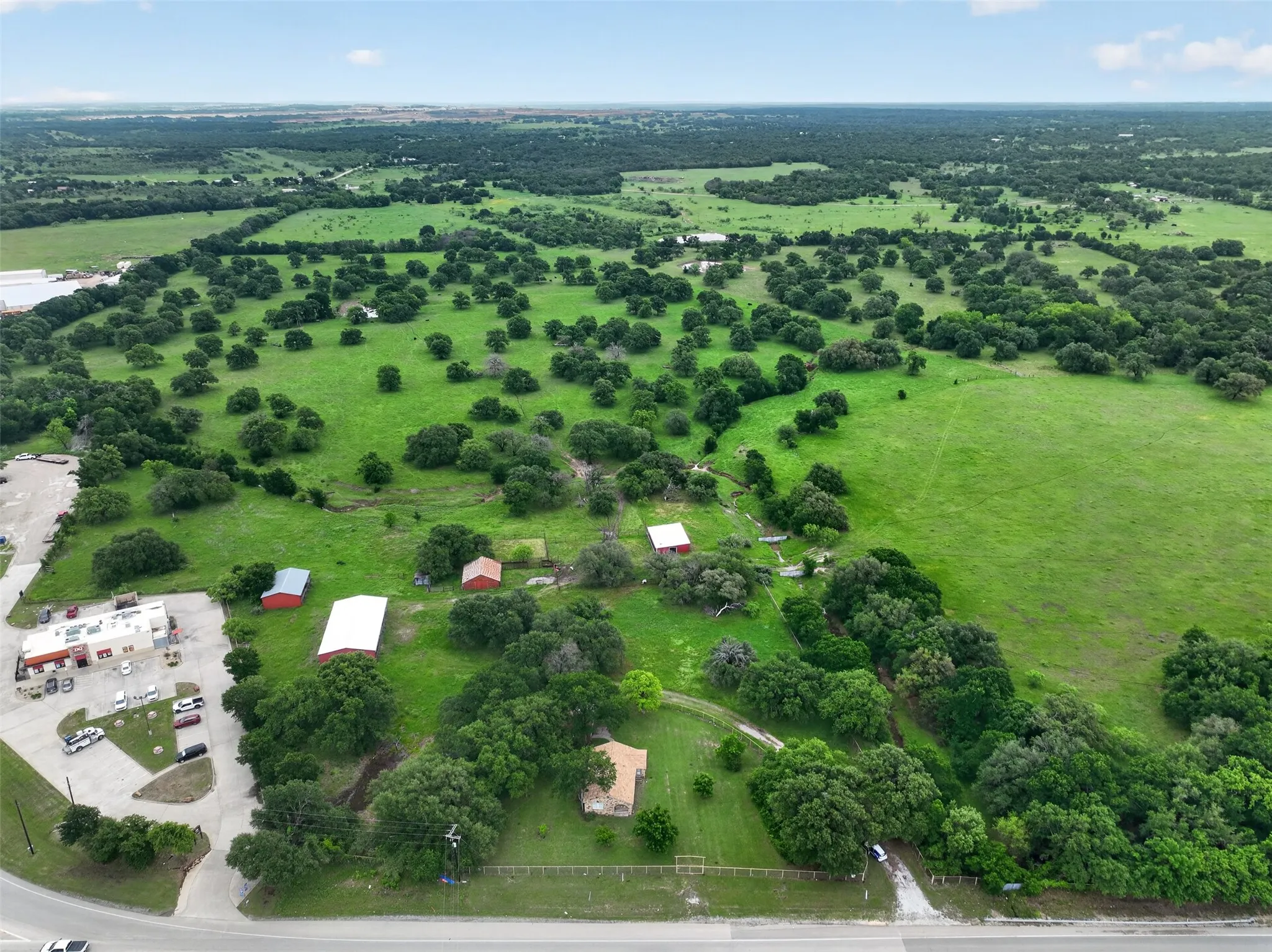 Retail For Sale in Palo Pinto County , 14001 US-281, Santo, Texas 76472, 0, 0, Garage spaces, 0 Sqft, built in 1947, Preowned, mls#21260727, Real Estate Agent in Santo, Homes For Sale in Palo Pinto county, Homes For Sale in Santo, Realtor in Santo Texas, Real Estate Brokerage Independent Realty Texas, Luminita Cordes Realtor