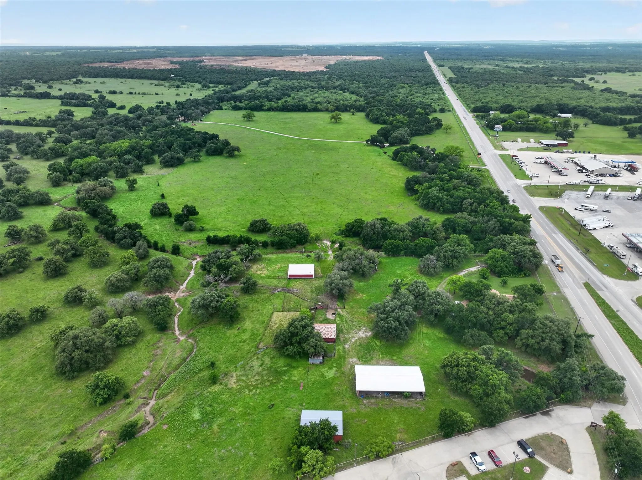 Retail For Sale in Palo Pinto County , 14001 US-281, Santo, Texas 76472, 0, 0, Garage spaces, 0 Sqft, built in 1947, Preowned, mls#21260727, Real Estate Agent in Santo, Homes For Sale in Palo Pinto county, Homes For Sale in Santo, Realtor in Santo Texas, Real Estate Brokerage Independent Realty Texas, Luminita Cordes Realtor