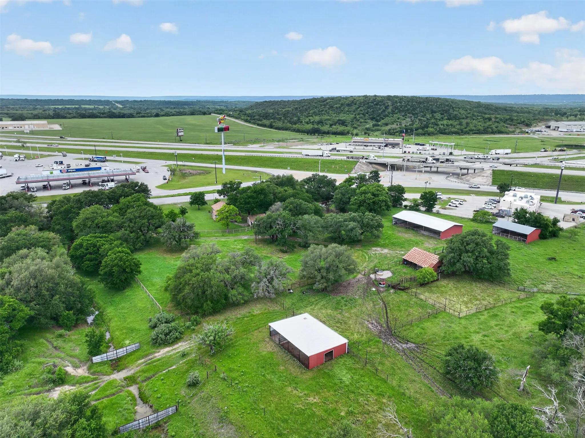 Retail For Sale in Palo Pinto County , 14001 US-281, Santo, Texas 76472, 0, 0, Garage spaces, 0 Sqft, built in 1947, Preowned, mls#21260727, Real Estate Agent in Santo, Homes For Sale in Palo Pinto county, Homes For Sale in Santo, Realtor in Santo Texas, Real Estate Brokerage Independent Realty Texas, Luminita Cordes Realtor