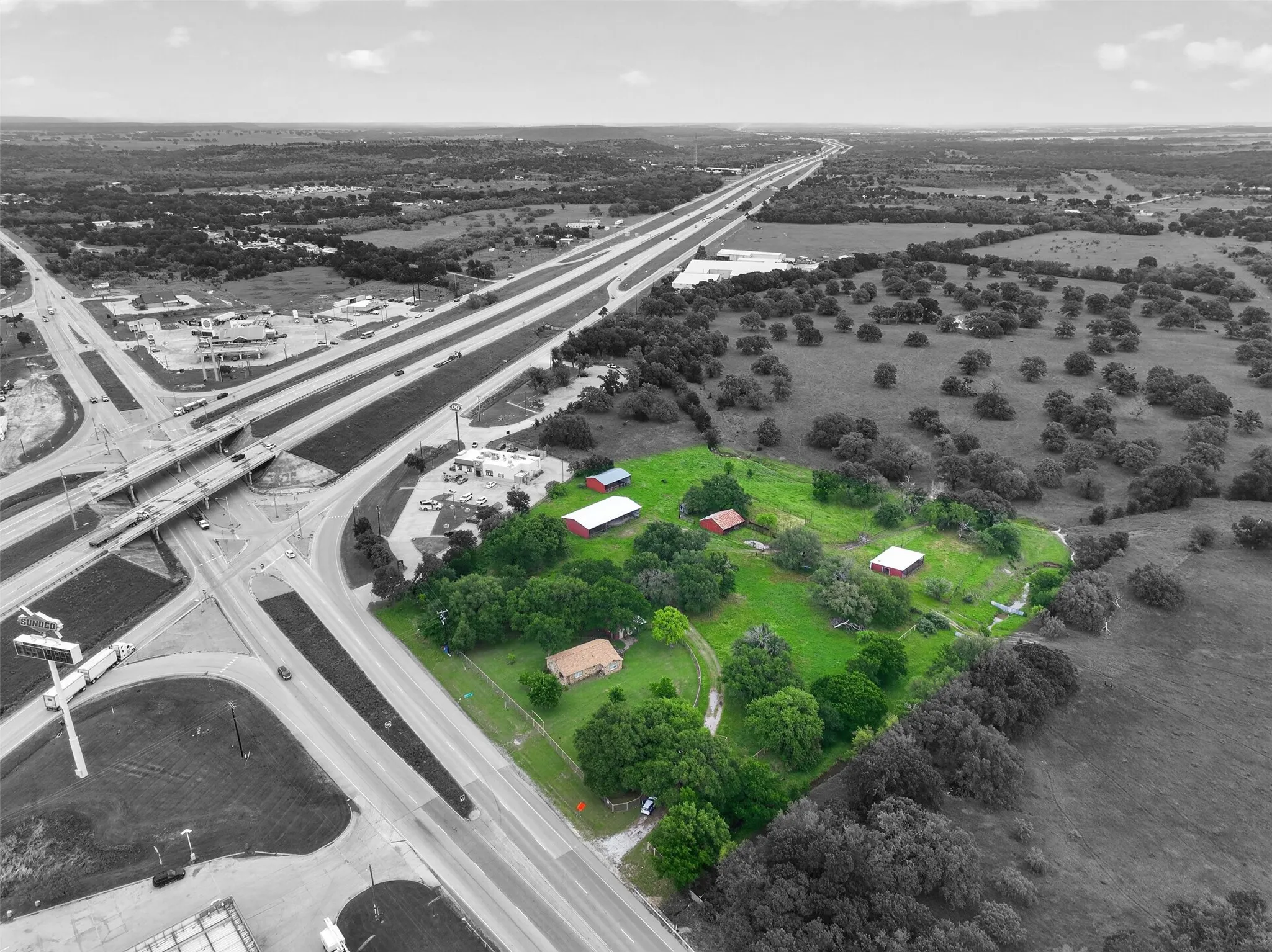 Retail For Sale in Palo Pinto County , 14001 US-281, Santo, Texas 76472, 0, 0, Garage spaces, 0 Sqft, built in 1947, Preowned, mls#21260727, Real Estate Agent in Santo, Homes For Sale in Palo Pinto county, Homes For Sale in Santo, Realtor in Santo Texas, Real Estate Brokerage Independent Realty Texas, Luminita Cordes Realtor