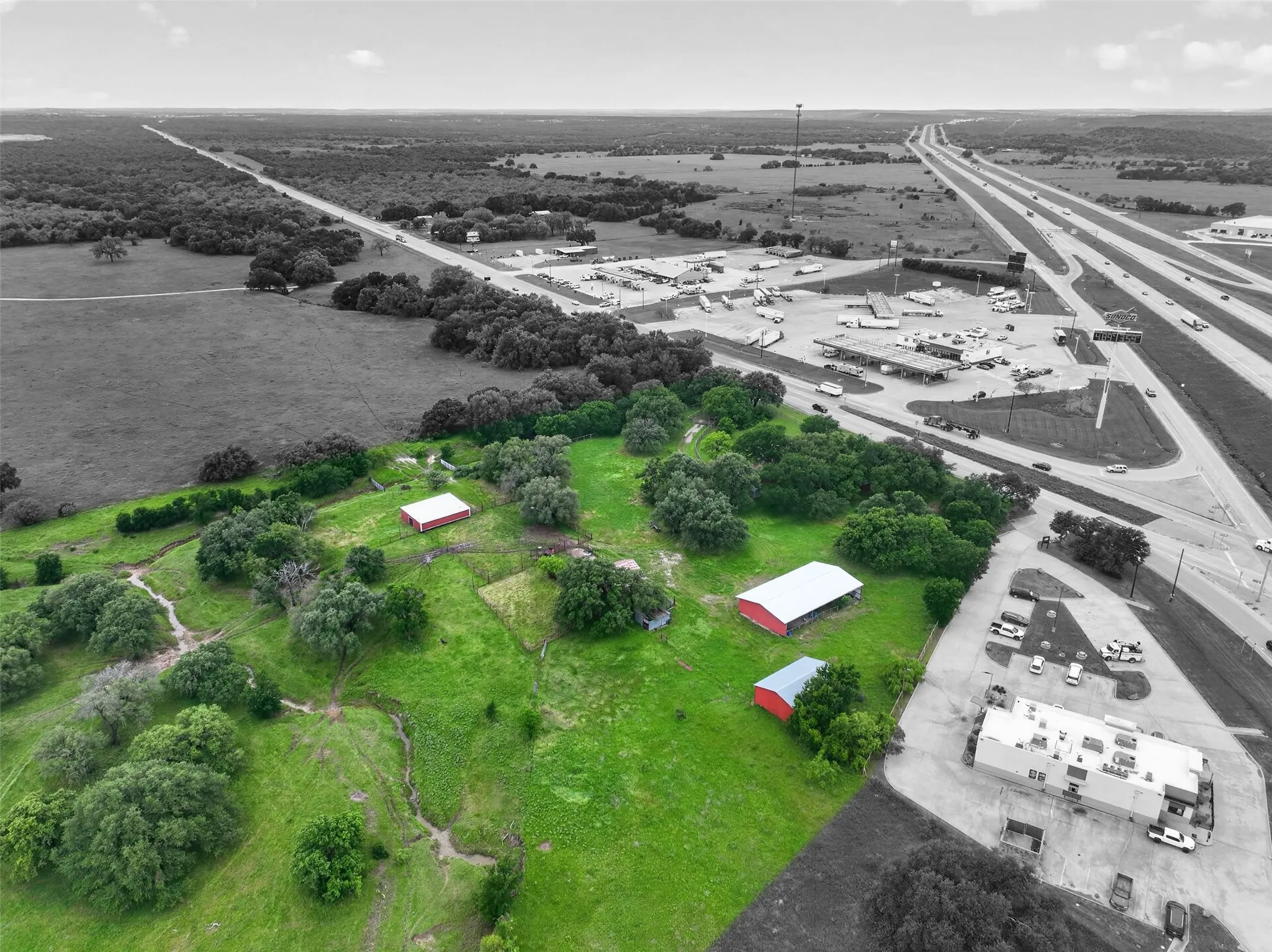 Retail For Sale in Palo Pinto County , 14001 US-281, Santo, Texas 76472, 0, 0, Garage spaces, 0 Sqft, built in 1947, Preowned, mls#21260727, Real Estate Agent in Santo, Homes For Sale in Palo Pinto county, Homes For Sale in Santo, Realtor in Santo Texas, Real Estate Brokerage Independent Realty Texas, Luminita Cordes Realtor