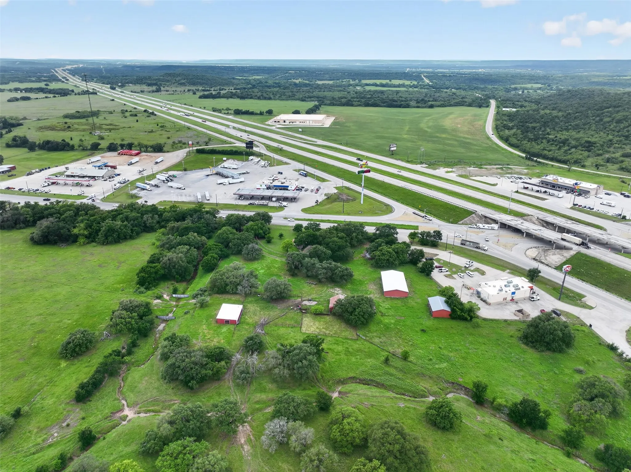 Retail For Sale in Palo Pinto County , 14001 US-281, Santo, Texas 76472, 0, 0, Garage spaces, 0 Sqft, built in 1947, Preowned, mls#21260727, Real Estate Agent in Santo, Homes For Sale in Palo Pinto county, Homes For Sale in Santo, Realtor in Santo Texas, Real Estate Brokerage Independent Realty Texas, Luminita Cordes Realtor