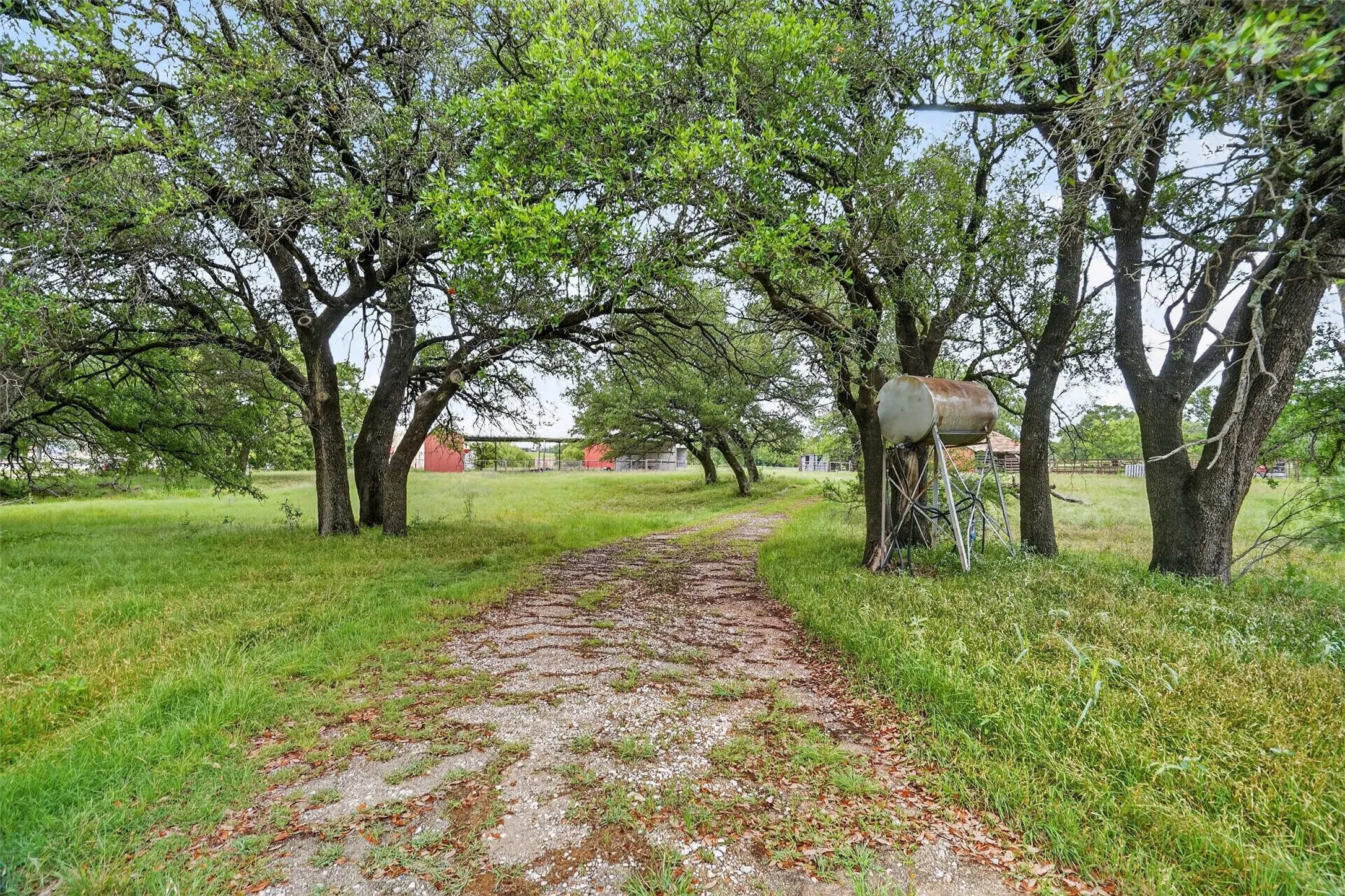 Retail For Sale in Palo Pinto County , 14001 US-281, Santo, Texas 76472, 0, 0, Garage spaces, 0 Sqft, built in 1947, Preowned, mls#21260727, Real Estate Agent in Santo, Homes For Sale in Palo Pinto county, Homes For Sale in Santo, Realtor in Santo Texas, Real Estate Brokerage Independent Realty Texas, Luminita Cordes Realtor