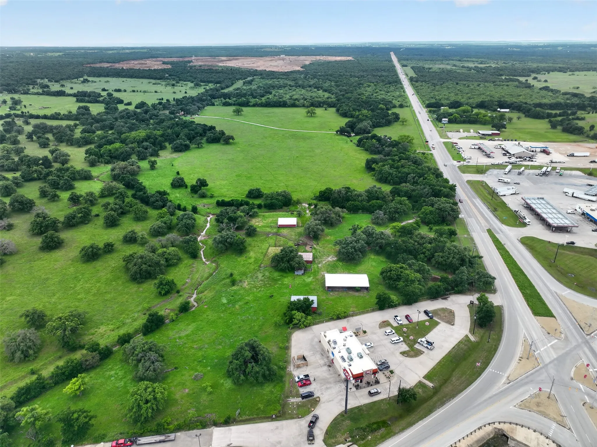 Retail For Sale in Palo Pinto County , 14001 US-281, Santo, Texas 76472, 0, 0, Garage spaces, 0 Sqft, built in 1947, Preowned, mls#21260727, Real Estate Agent in Santo, Homes For Sale in Palo Pinto county, Homes For Sale in Santo, Realtor in Santo Texas, Real Estate Brokerage Independent Realty Texas, Luminita Cordes Realtor