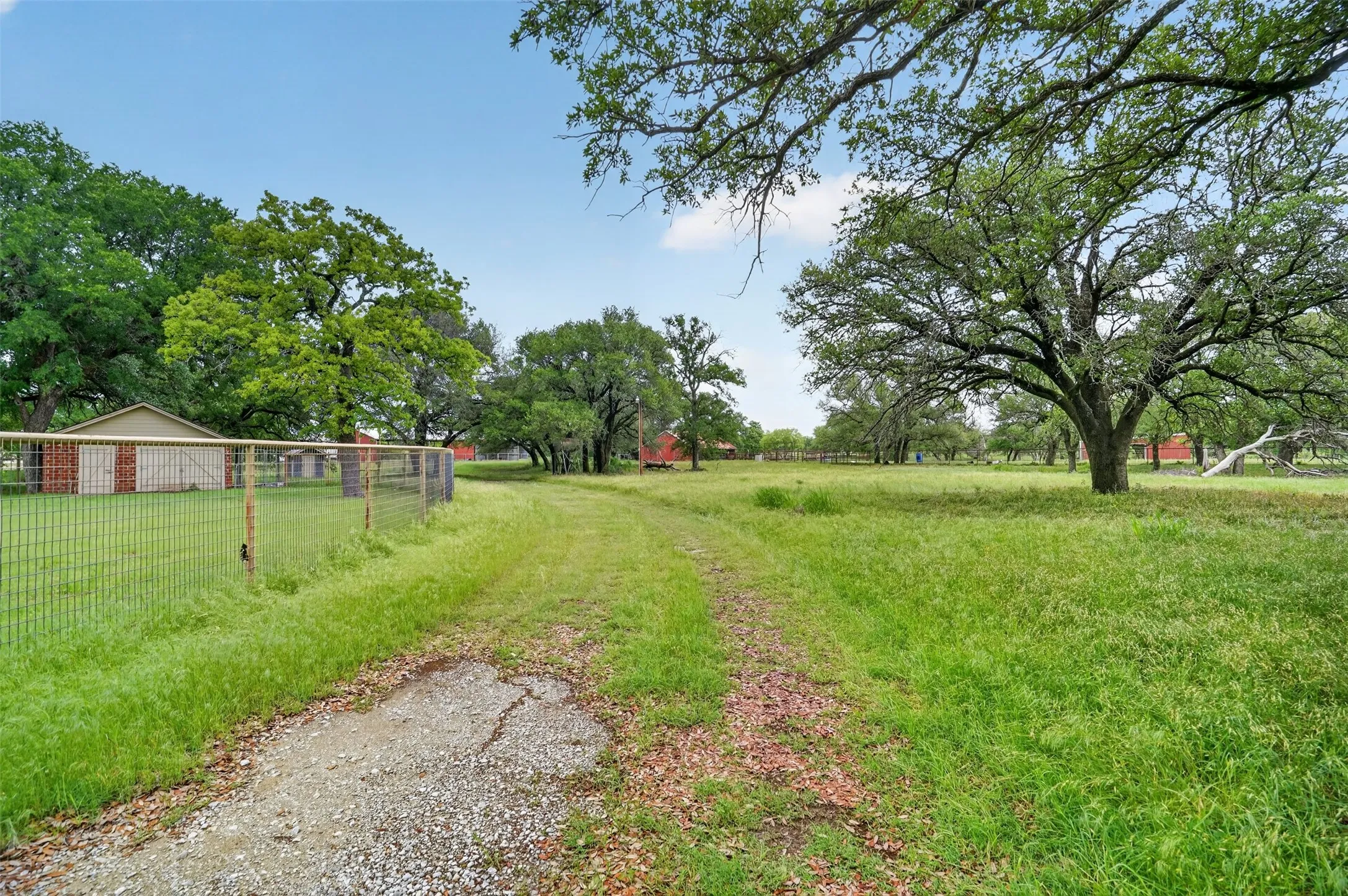 Retail For Sale in Palo Pinto County , 14001 US-281, Santo, Texas 76472, 0, 0, Garage spaces, 0 Sqft, built in 1947, Preowned, mls#21260727, Real Estate Agent in Santo, Homes For Sale in Palo Pinto county, Homes For Sale in Santo, Realtor in Santo Texas, Real Estate Brokerage Independent Realty Texas, Luminita Cordes Realtor