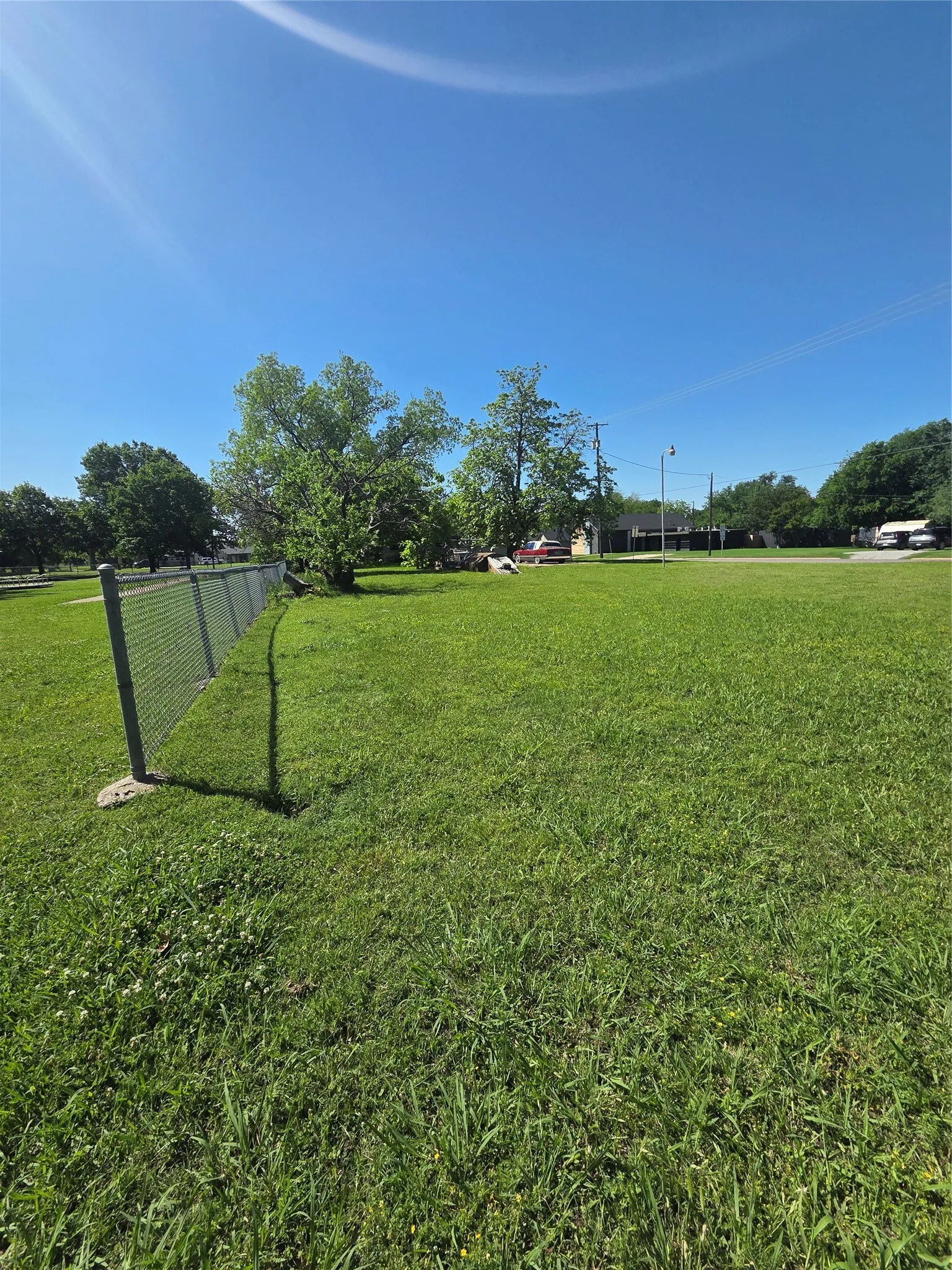 Improved Land For Sale in Grayson County , 500 E Evergreen Street, Sherman, Texas 75090, 0, 0, Garage spaces, 0 Sqft, built in 0, mls#21261535, Real Estate Agent in Sherman, Homes For Sale in Grayson county, Homes For Sale in Sherman, Realtor in Sherman Texas, Real Estate Brokerage Independent Realty Texas, Luminita Cordes Realtor
