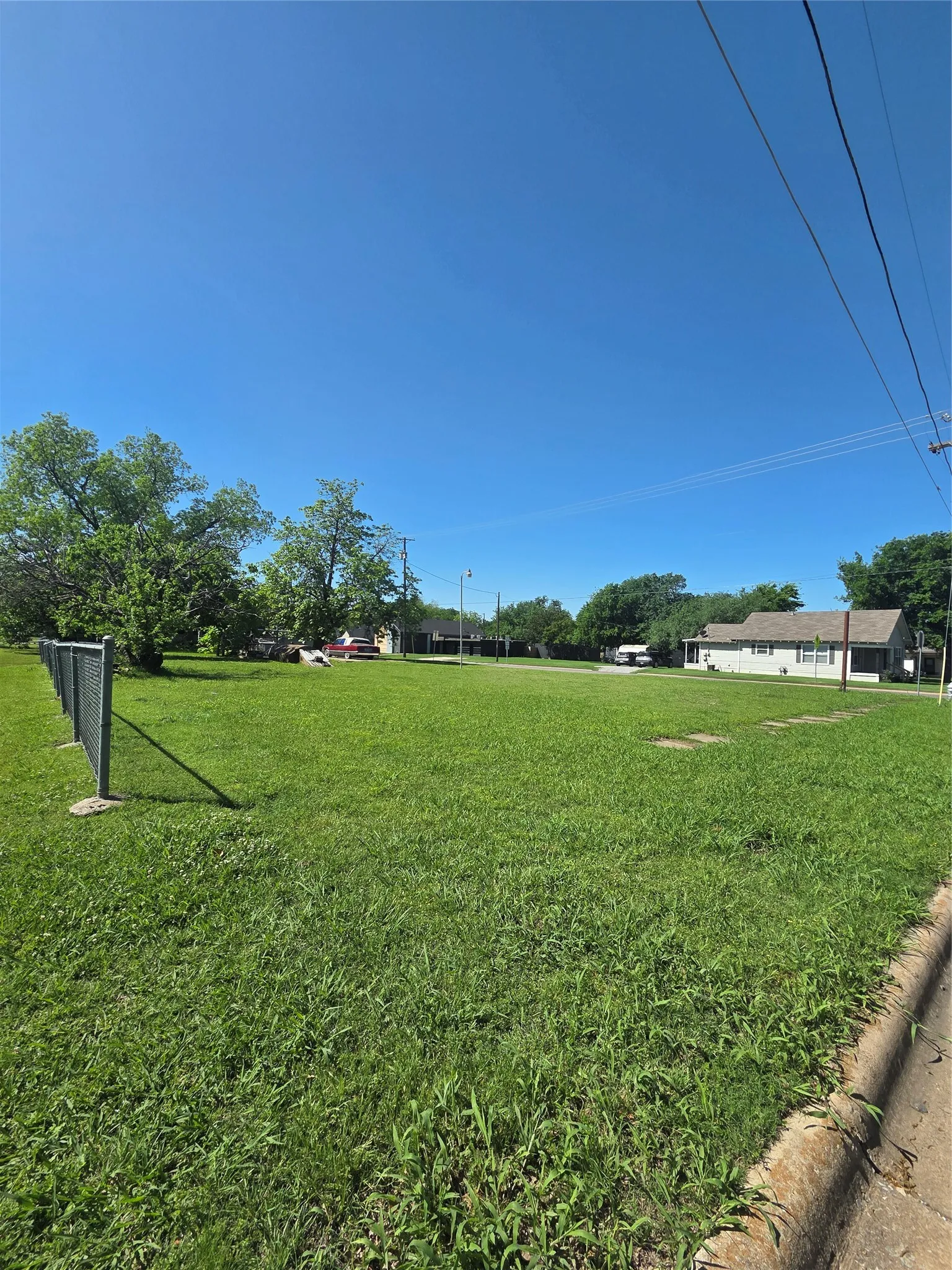 Improved Land For Sale in Grayson County , 500 E Evergreen Street, Sherman, Texas 75090, 0, 0, Garage spaces, 0 Sqft, built in 0, mls#21261535, Real Estate Agent in Sherman, Homes For Sale in Grayson county, Homes For Sale in Sherman, Realtor in Sherman Texas, Real Estate Brokerage Independent Realty Texas, Luminita Cordes Realtor