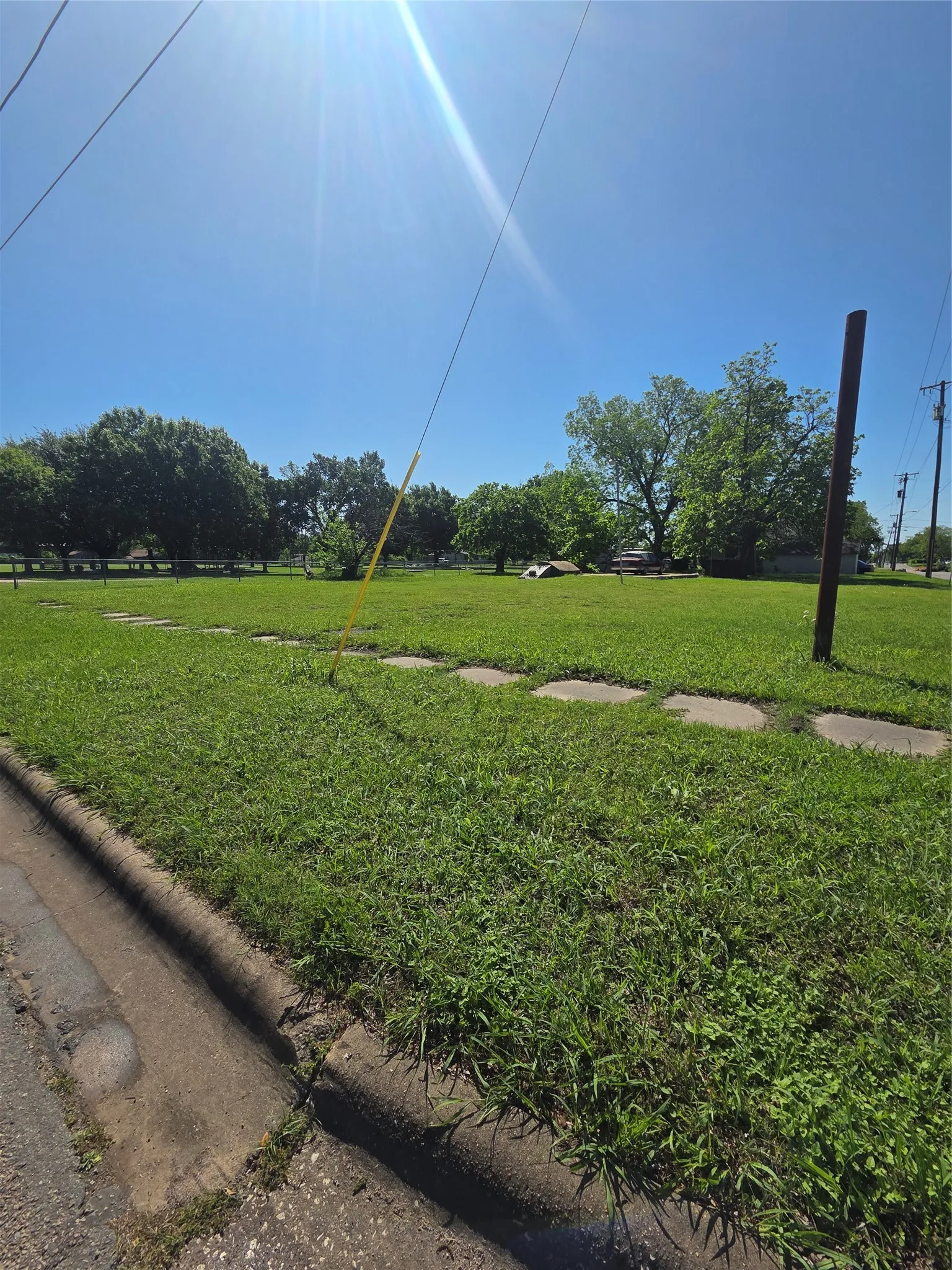 Improved Land For Sale in Grayson County , 500 E Evergreen Street, Sherman, Texas 75090, 0, 0, Garage spaces, 0 Sqft, built in 0, mls#21261535, Real Estate Agent in Sherman, Homes For Sale in Grayson county, Homes For Sale in Sherman, Realtor in Sherman Texas, Real Estate Brokerage Independent Realty Texas, Luminita Cordes Realtor