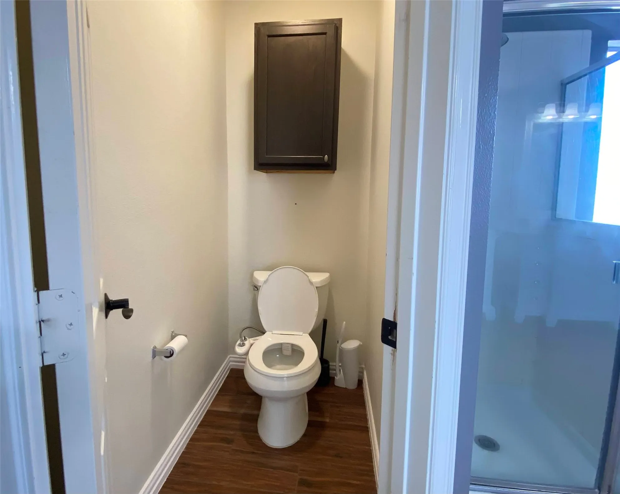 Single Family Residence For Rent in Denton County , 2125 Columbia Drive, Flower Mound, Texas 75022, 4 Bedroom, 3 Bathroom, 3 Garage spaces, 2,646 Sqft, built in 1998, Preowned, mls#21261522, Real Estate Agent in Flower Mound, Homes For Rent in Denton county, Homes For Rent in Flower Mound, Realtor in Flower Mound Texas, Real Estate Brokerage Independent Realty Texas, Luminita Cordes Realtor