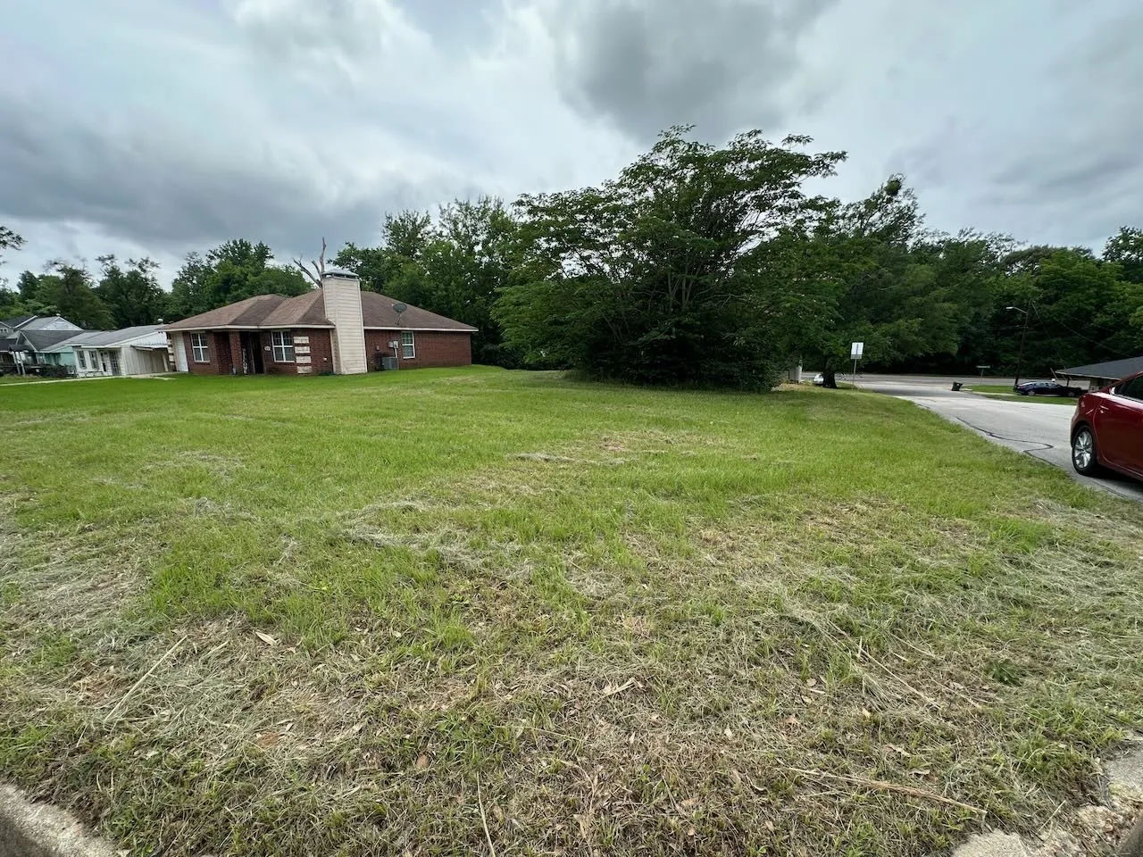Unimproved Land For Sale in Smith County , 1610 N Hill Avenue, Tyler, Texas 75702, 0, 0, Garage spaces, 0 Sqft, built in 0, Price $35,000, mls#21261584, Real Estate Agent in Tyler, Homes For Sale in Smith county, Homes For Sale in Tyler, Realtor in Tyler Texas, Real Estate Brokerage Independent Realty Texas, Luminita Cordes Realtor