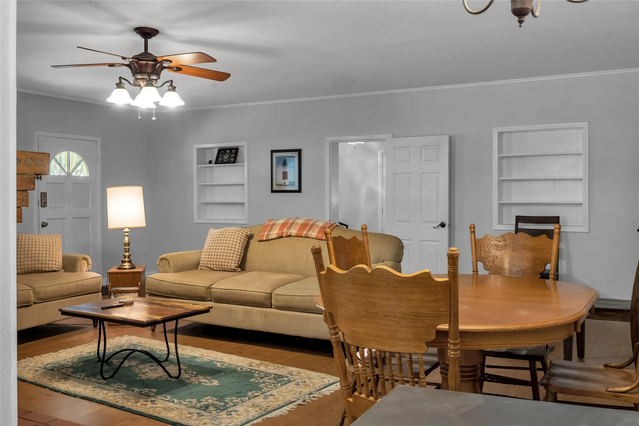 Single Family Residence For Sale in Grayson County , 14 Hancock Lane, Pottsboro, Texas 75076, 3 Bedroom, 2 Bathroom, 1 Garage spaces, 1,584 Sqft, built in 1936, Price $262,000, mls#21261591, Real Estate Agent in Pottsboro, Homes For Sale in Grayson county, Homes For Sale in Pottsboro, Realtor in Pottsboro Texas, Real Estate Brokerage Independent Realty Texas, Luminita Cordes Realtor