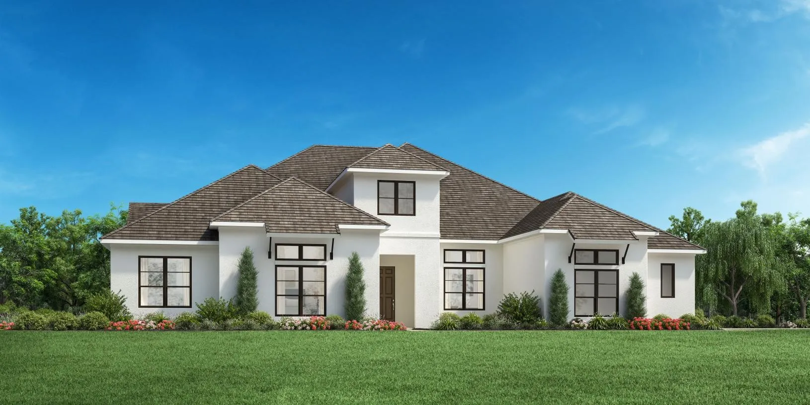 Single Family Residence For Sale in Denton County , 11105 Douglas Drive, Argyle, Texas 76226, 4 Bedroom, 5 Bathroom, 4 Garage spaces, 3,852 Sqft, built in 2026, New Construction - Incomplete, mls#21261588, Real Estate Agent in Argyle, Homes For Sale in Denton county, Homes For Sale in Argyle, Realtor in Argyle Texas, Real Estate Brokerage Independent Realty Texas, Luminita Cordes Realtor