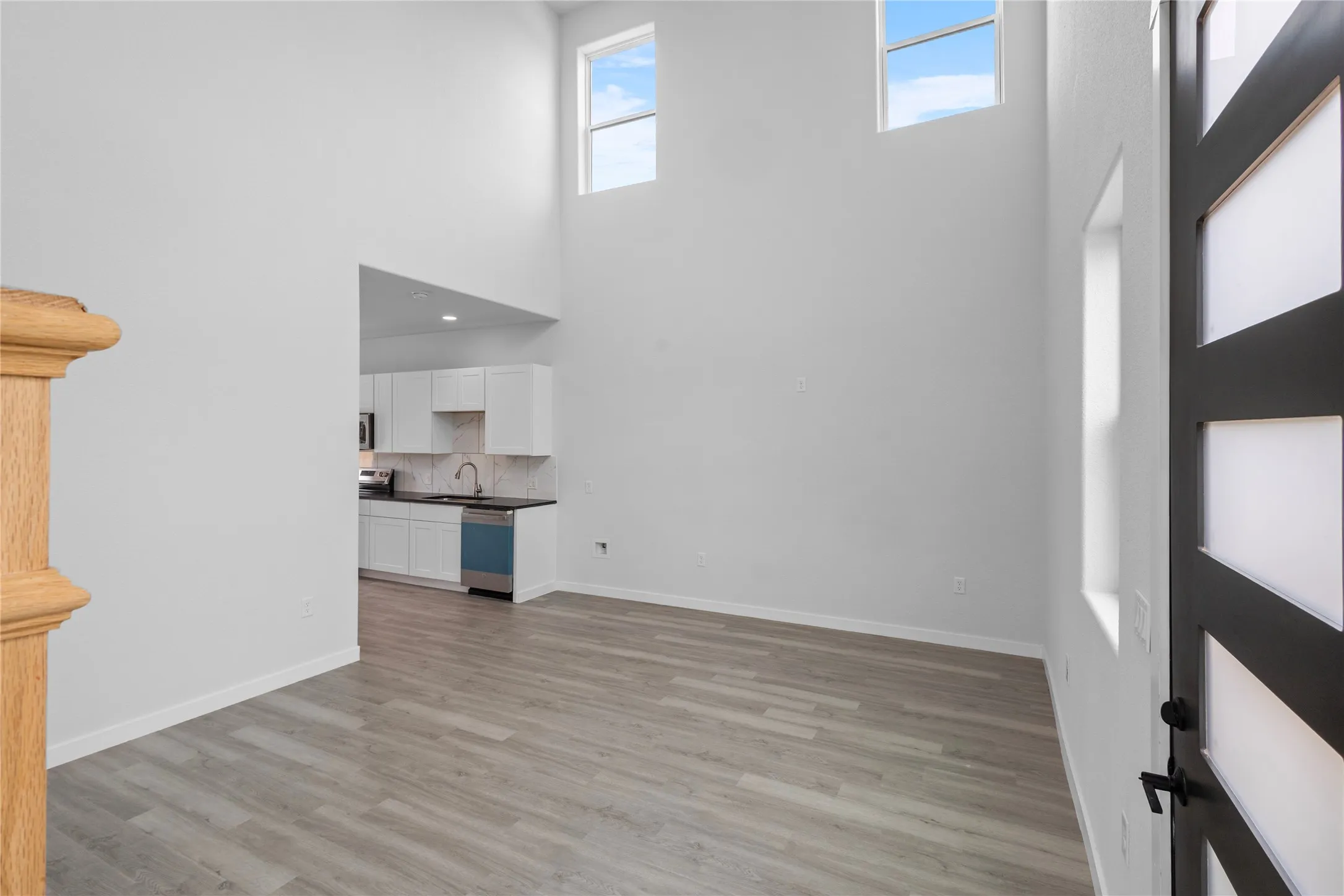 Single Family Residence For Sale in Hood County , 2222 Cedarwood Trail, Granbury, Texas 76048, 3 Bedroom, 3 Bathroom, Garage spaces, 1,200 Sqft, built in 2025, New Construction - Complete, Price $223,000, mls#21246791, Real Estate Agent in Granbury, Homes For Sale in Hood county, Homes For Sale in Granbury, Realtor in Granbury Texas, Real Estate Brokerage Independent Realty Texas, Luminita Cordes Realtor