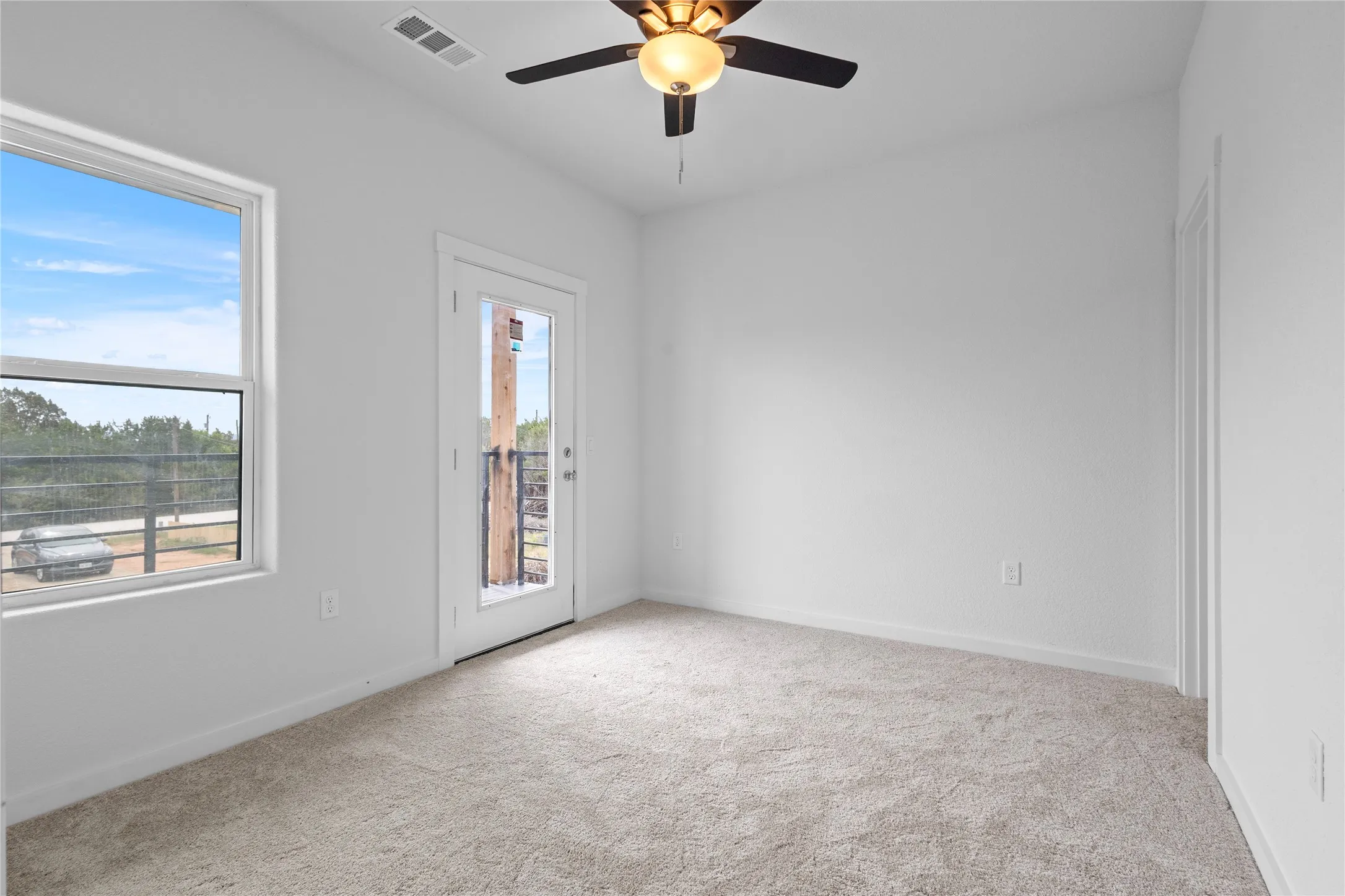 Single Family Residence For Sale in Hood County , 2222 Cedarwood Trail, Granbury, Texas 76048, 3 Bedroom, 3 Bathroom, Garage spaces, 1,200 Sqft, built in 2025, New Construction - Complete, Price $223,000, mls#21246791, Real Estate Agent in Granbury, Homes For Sale in Hood county, Homes For Sale in Granbury, Realtor in Granbury Texas, Real Estate Brokerage Independent Realty Texas, Luminita Cordes Realtor