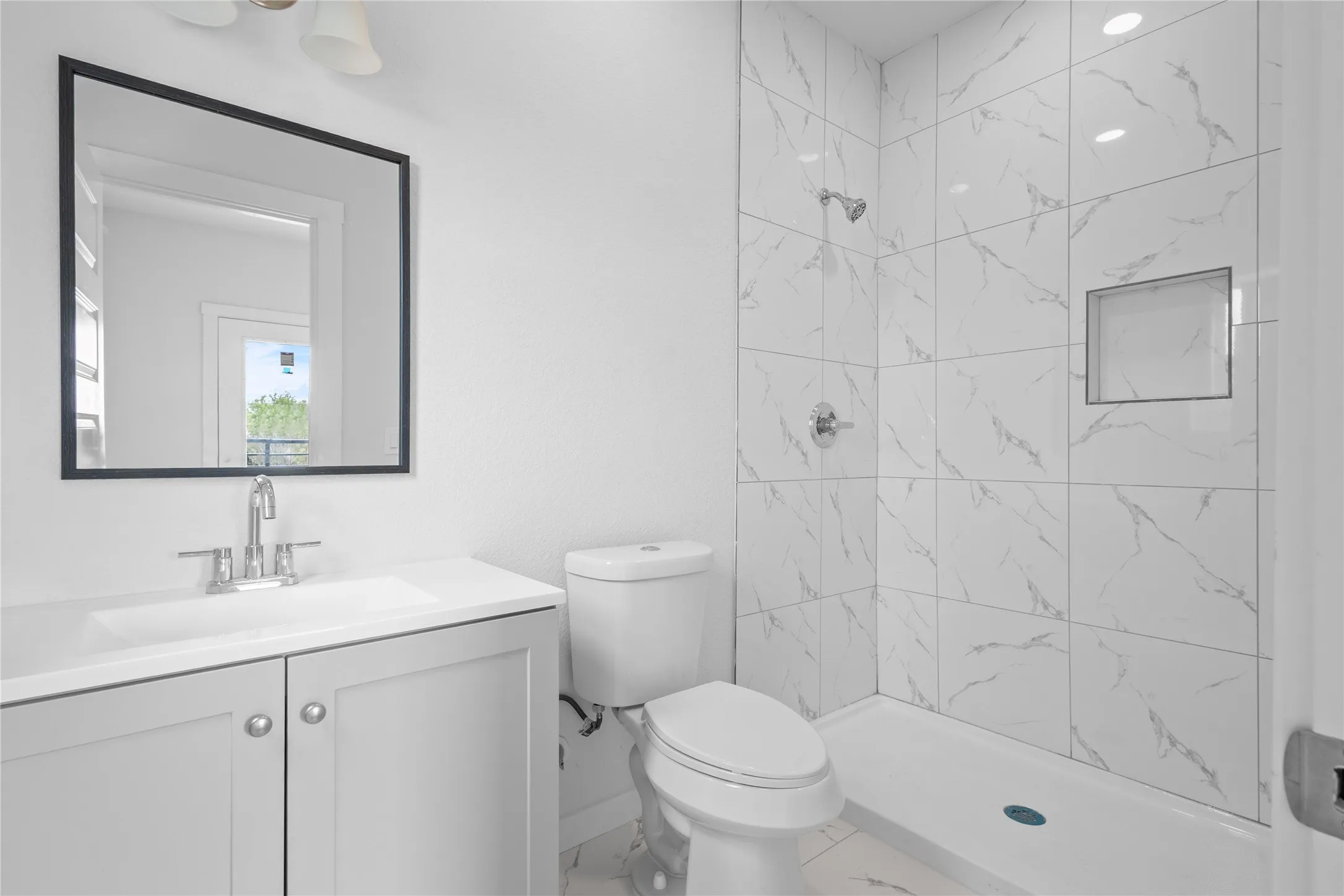 Single Family Residence For Sale in Hood County , 2222 Cedarwood Trail, Granbury, Texas 76048, 3 Bedroom, 3 Bathroom, Garage spaces, 1,200 Sqft, built in 2025, New Construction - Complete, Price $223,000, mls#21246791, Real Estate Agent in Granbury, Homes For Sale in Hood county, Homes For Sale in Granbury, Realtor in Granbury Texas, Real Estate Brokerage Independent Realty Texas, Luminita Cordes Realtor