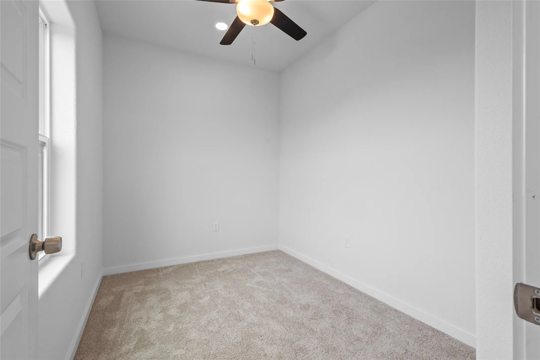Single Family Residence For Sale in Hood County , 2222 Cedarwood Trail, Granbury, Texas 76048, 3 Bedroom, 3 Bathroom, Garage spaces, 1,200 Sqft, built in 2025, New Construction - Complete, Price $223,000, mls#21246791, Real Estate Agent in Granbury, Homes For Sale in Hood county, Homes For Sale in Granbury, Realtor in Granbury Texas, Real Estate Brokerage Independent Realty Texas, Luminita Cordes Realtor