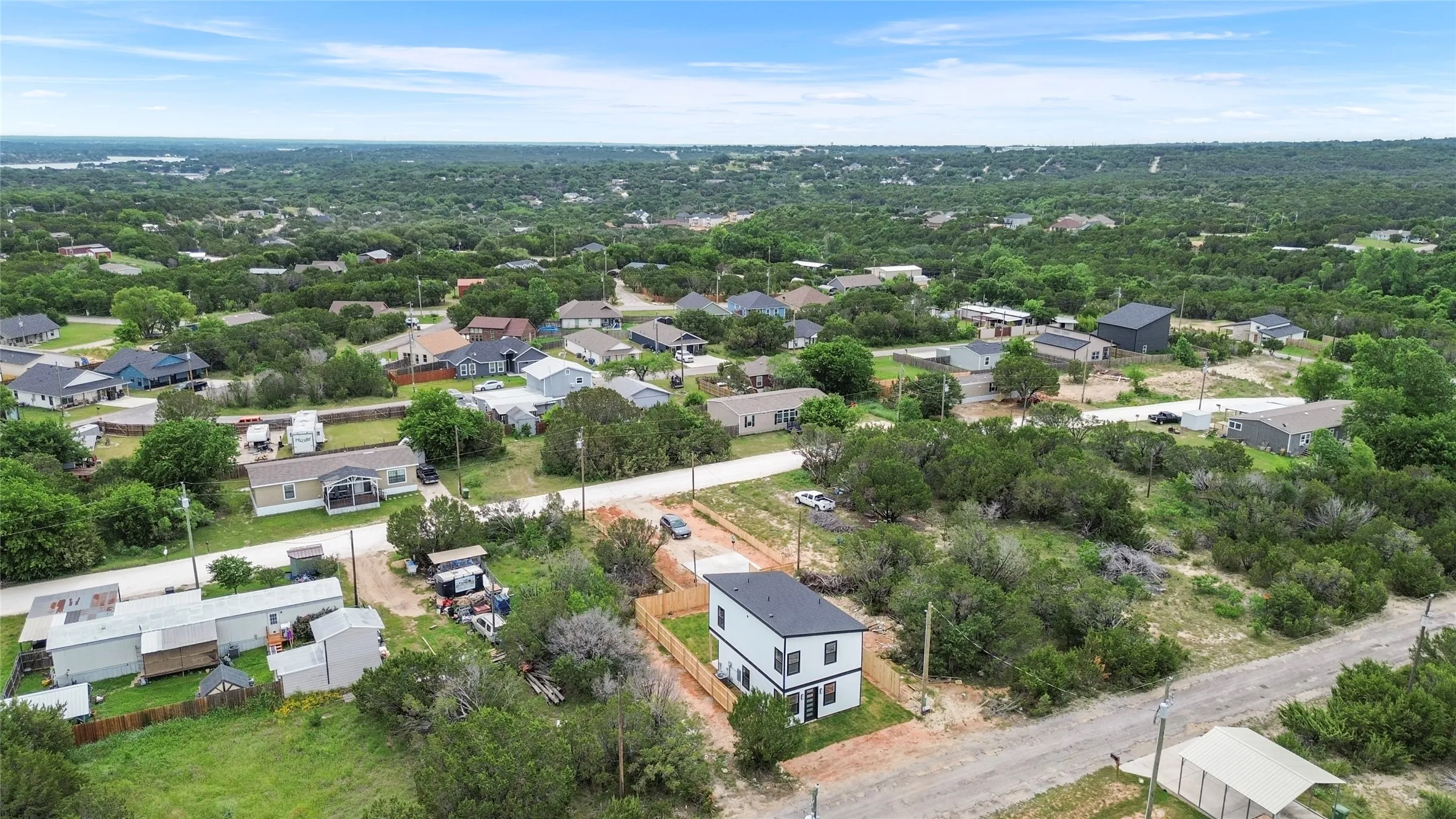 Single Family Residence For Sale in Hood County , 2222 Cedarwood Trail, Granbury, Texas 76048, 3 Bedroom, 3 Bathroom, Garage spaces, 1,200 Sqft, built in 2025, New Construction - Complete, Price $223,000, mls#21246791, Real Estate Agent in Granbury, Homes For Sale in Hood county, Homes For Sale in Granbury, Realtor in Granbury Texas, Real Estate Brokerage Independent Realty Texas, Luminita Cordes Realtor