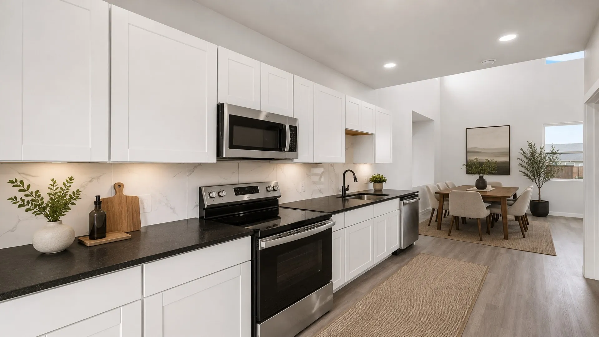 Single Family Residence For Sale in Hood County , 2222 Cedarwood Trail, Granbury, Texas 76048, 3 Bedroom, 3 Bathroom, Garage spaces, 1,200 Sqft, built in 2025, New Construction - Complete, Price $223,000, mls#21246791, Real Estate Agent in Granbury, Homes For Sale in Hood county, Homes For Sale in Granbury, Realtor in Granbury Texas, Real Estate Brokerage Independent Realty Texas, Luminita Cordes Realtor