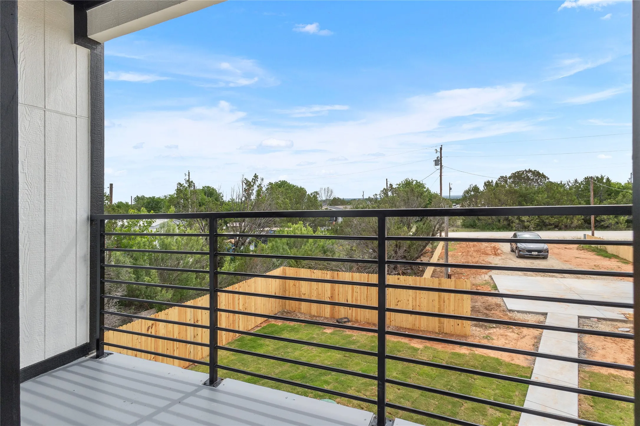 Single Family Residence For Sale in Hood County , 2222 Cedarwood Trail, Granbury, Texas 76048, 3 Bedroom, 3 Bathroom, Garage spaces, 1,200 Sqft, built in 2025, New Construction - Complete, Price $223,000, mls#21246791, Real Estate Agent in Granbury, Homes For Sale in Hood county, Homes For Sale in Granbury, Realtor in Granbury Texas, Real Estate Brokerage Independent Realty Texas, Luminita Cordes Realtor