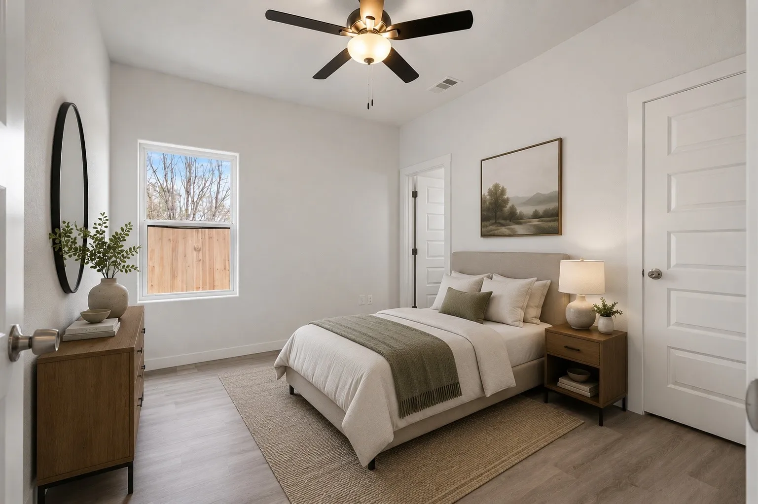 Single Family Residence For Sale in Hood County , 2222 Cedarwood Trail, Granbury, Texas 76048, 3 Bedroom, 3 Bathroom, Garage spaces, 1,200 Sqft, built in 2025, New Construction - Complete, Price $223,000, mls#21246791, Real Estate Agent in Granbury, Homes For Sale in Hood county, Homes For Sale in Granbury, Realtor in Granbury Texas, Real Estate Brokerage Independent Realty Texas, Luminita Cordes Realtor