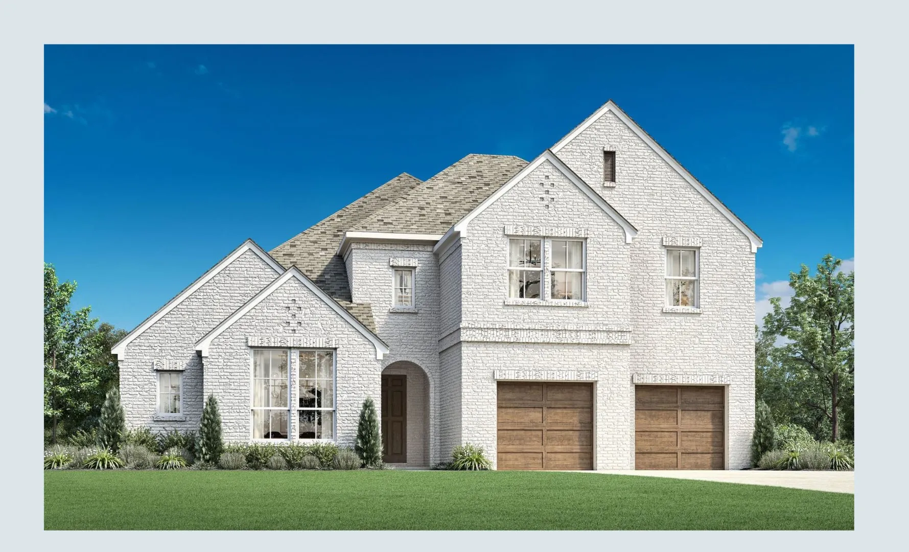 Single Family Residence For Sale in Denton County , 16921 Chile Pequin Drive, Fort Worth, Texas 76247, 4 Bedroom, 5 Bathroom, 2 Garage spaces, 3,722 Sqft, built in 2024, New Construction - Incomplete, mls#21261582, Real Estate Agent in Fort Worth, Homes For Sale in Denton county, Homes For Sale in Fort Worth, Realtor in Fort Worth Texas, Real Estate Brokerage Independent Realty Texas, Luminita Cordes Realtor
