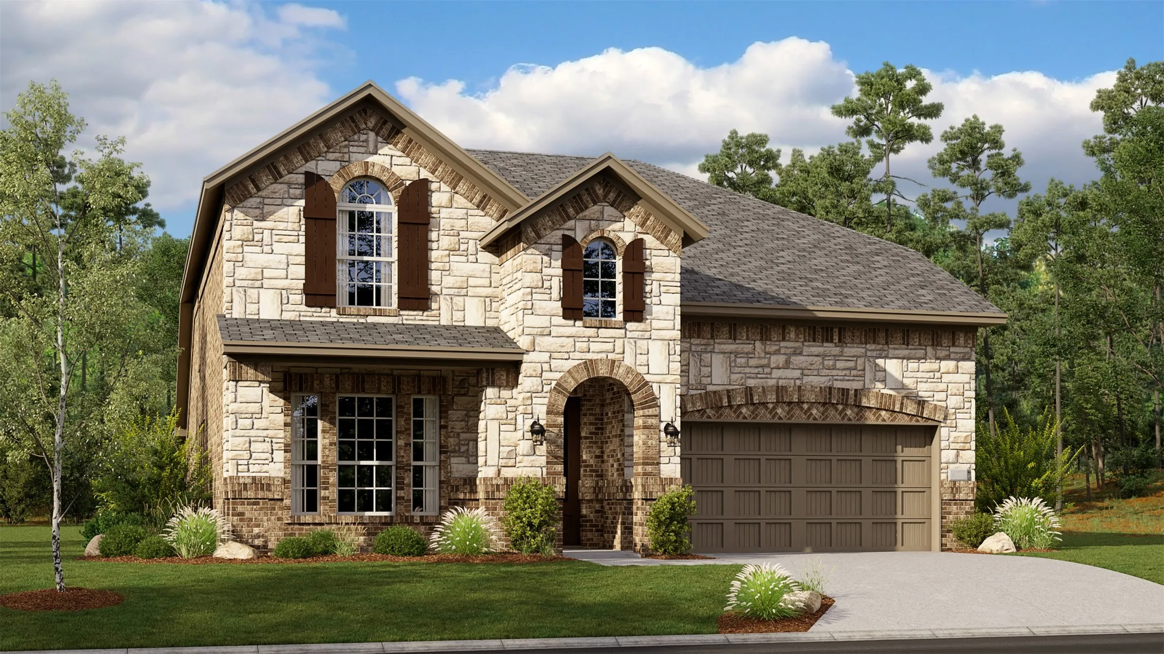 Single Family Residence For Sale in Tarrant County , 9960 Misty Field Road, Fort Worth, Texas 76179, 4 Bedrooms, 4 Bathrooms, 2 Garage spaces, 3,078 Sqft, built in 2026, New Construction - Incomplete, Price $421,949, mls#21261611, Real Estate Agent in Fort Worth, Homes For Sale in Tarrant county, Homes For Sale in Fort Worth, Realtor in Fort Worth Texas, Real Estate Brokerage Independent Realty Texas, Luminita Cordes Realtor