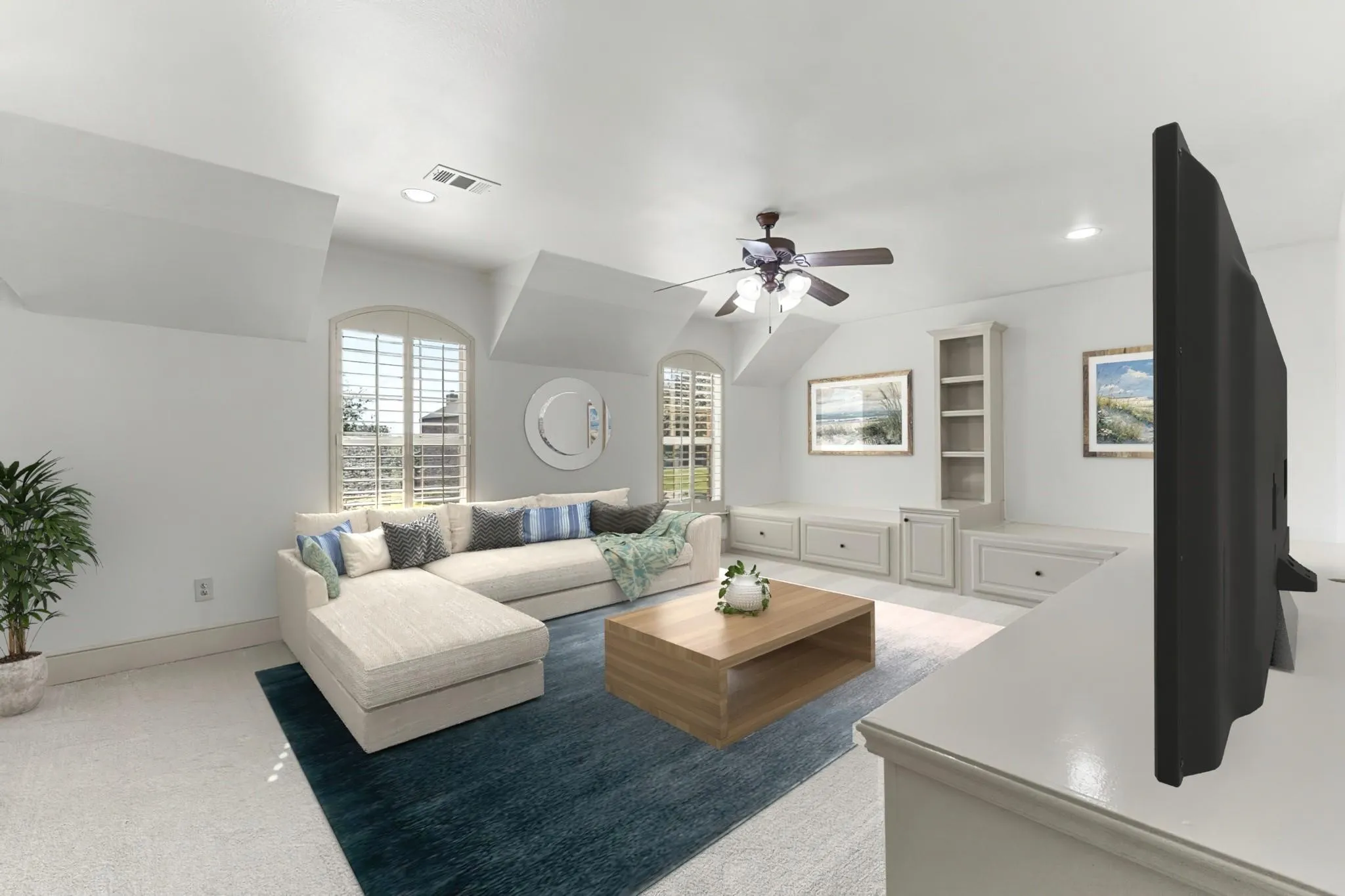 Single Family Residence For Rent in Rockwall County , 306 Victory Lane, Rockwall, Texas 75032, 3 Bedrooms, 4 Bathrooms, 2 Garage spaces, 3,047 Sqft, built in 2004, Preowned, Price $4,000, mls#21261306, Real Estate Agent in Rockwall, Homes For Rent in Rockwall county, Homes For Rent in Rockwall, Realtor in Rockwall Texas, Real Estate Brokerage Independent Realty Texas, Luminita Cordes Realtor
