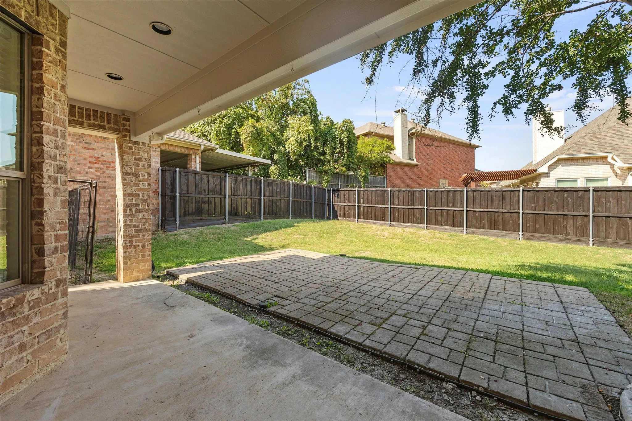 Single Family Residence For Rent in Rockwall County , 306 Victory Lane, Rockwall, Texas 75032, 3 Bedrooms, 4 Bathrooms, 2 Garage spaces, 3,047 Sqft, built in 2004, Preowned, Price $4,000, mls#21261306, Real Estate Agent in Rockwall, Homes For Rent in Rockwall county, Homes For Rent in Rockwall, Realtor in Rockwall Texas, Real Estate Brokerage Independent Realty Texas, Luminita Cordes Realtor