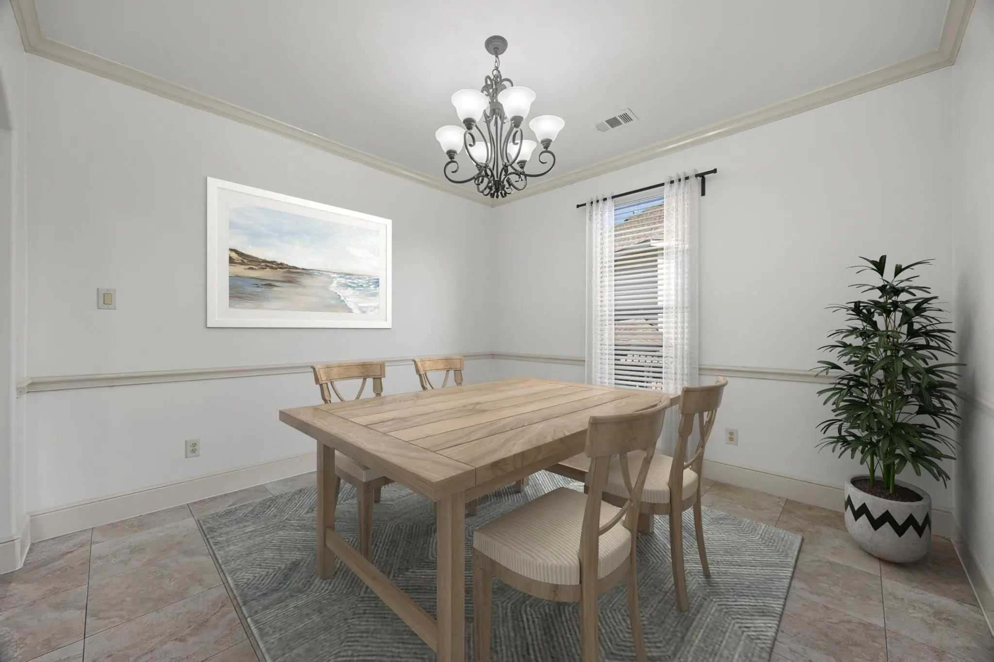 Single Family Residence For Rent in Rockwall County , 306 Victory Lane, Rockwall, Texas 75032, 3 Bedrooms, 4 Bathrooms, 2 Garage spaces, 3,047 Sqft, built in 2004, Preowned, Price $4,000, mls#21261306, Real Estate Agent in Rockwall, Homes For Rent in Rockwall county, Homes For Rent in Rockwall, Realtor in Rockwall Texas, Real Estate Brokerage Independent Realty Texas, Luminita Cordes Realtor