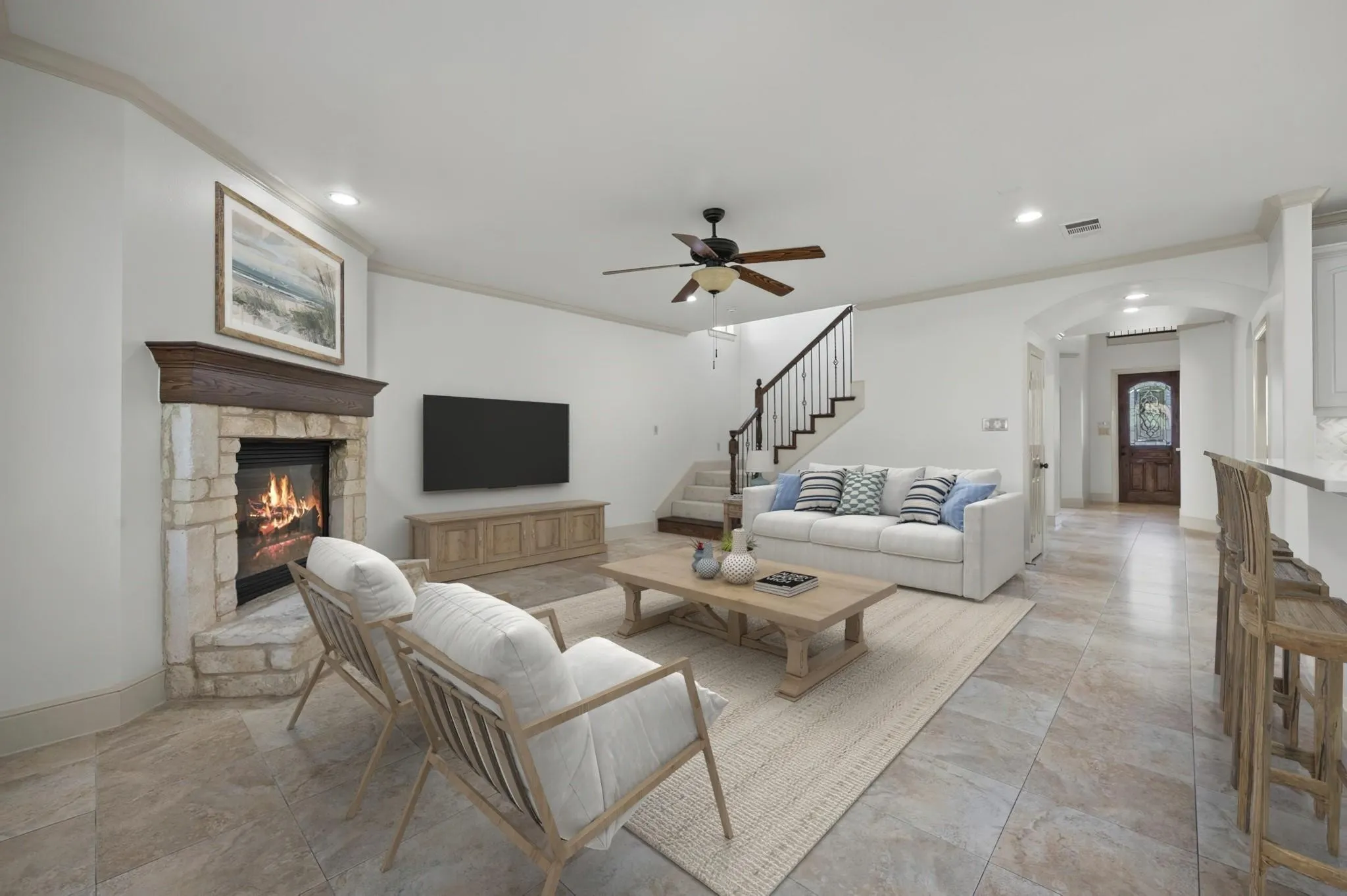 Single Family Residence For Rent in Rockwall County , 306 Victory Lane, Rockwall, Texas 75032, 3 Bedrooms, 4 Bathrooms, 2 Garage spaces, 3,047 Sqft, built in 2004, Preowned, Price $4,000, mls#21261306, Real Estate Agent in Rockwall, Homes For Rent in Rockwall county, Homes For Rent in Rockwall, Realtor in Rockwall Texas, Real Estate Brokerage Independent Realty Texas, Luminita Cordes Realtor