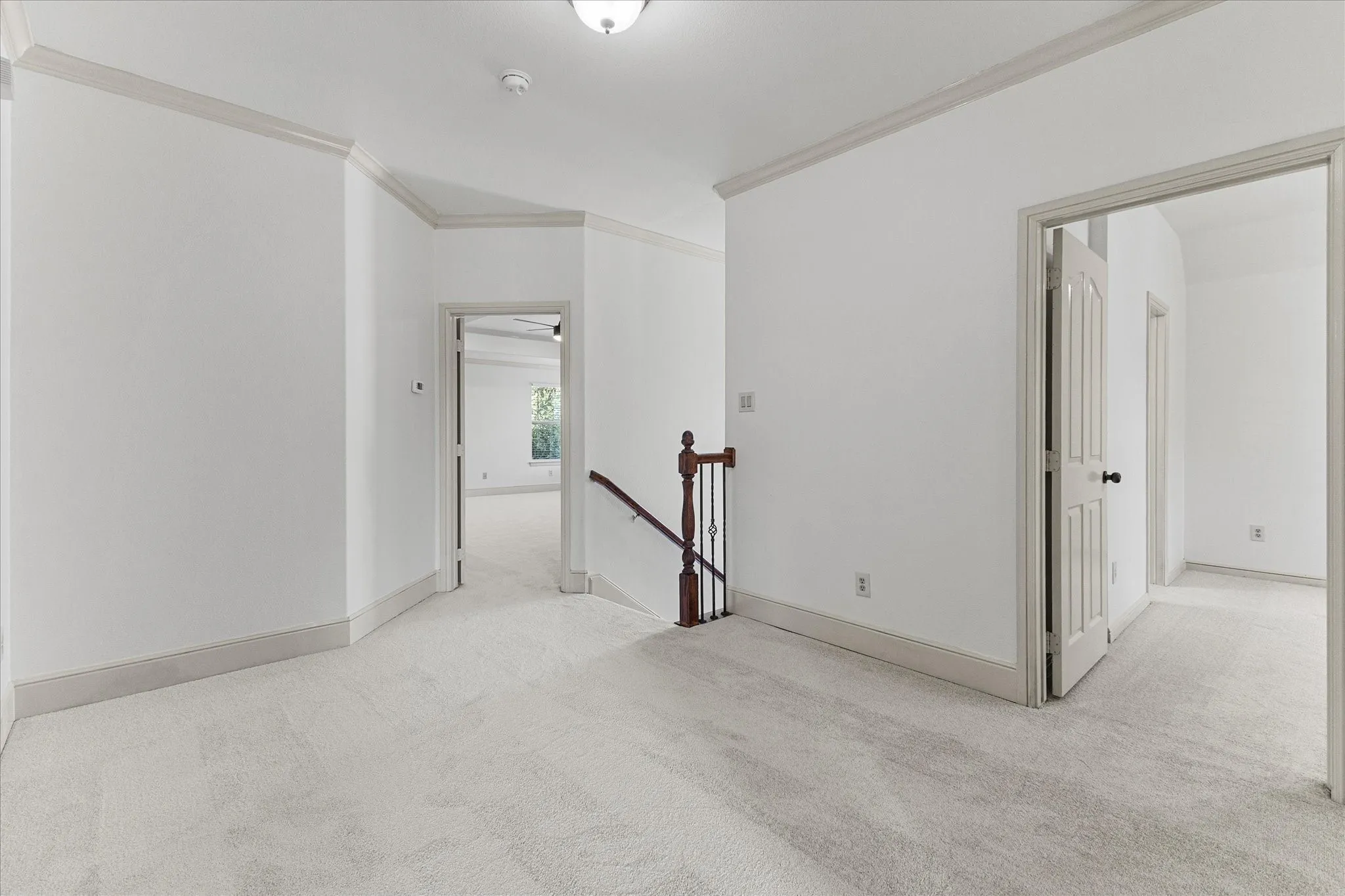 Single Family Residence For Rent in Rockwall County , 306 Victory Lane, Rockwall, Texas 75032, 3 Bedrooms, 4 Bathrooms, 2 Garage spaces, 3,047 Sqft, built in 2004, Preowned, Price $4,000, mls#21261306, Real Estate Agent in Rockwall, Homes For Rent in Rockwall county, Homes For Rent in Rockwall, Realtor in Rockwall Texas, Real Estate Brokerage Independent Realty Texas, Luminita Cordes Realtor