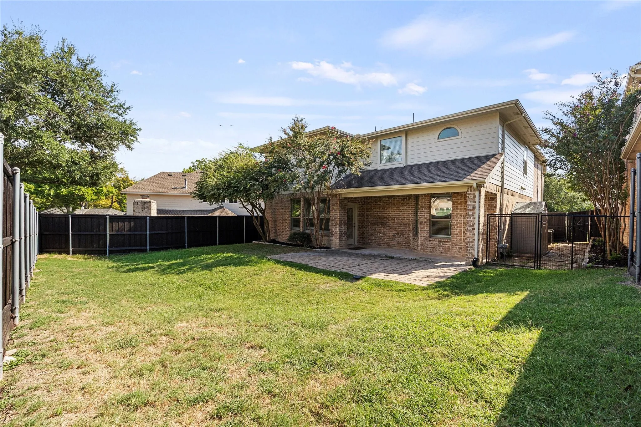 Single Family Residence For Rent in Rockwall County , 306 Victory Lane, Rockwall, Texas 75032, 3 Bedrooms, 4 Bathrooms, 2 Garage spaces, 3,047 Sqft, built in 2004, Preowned, Price $4,000, mls#21261306, Real Estate Agent in Rockwall, Homes For Rent in Rockwall county, Homes For Rent in Rockwall, Realtor in Rockwall Texas, Real Estate Brokerage Independent Realty Texas, Luminita Cordes Realtor