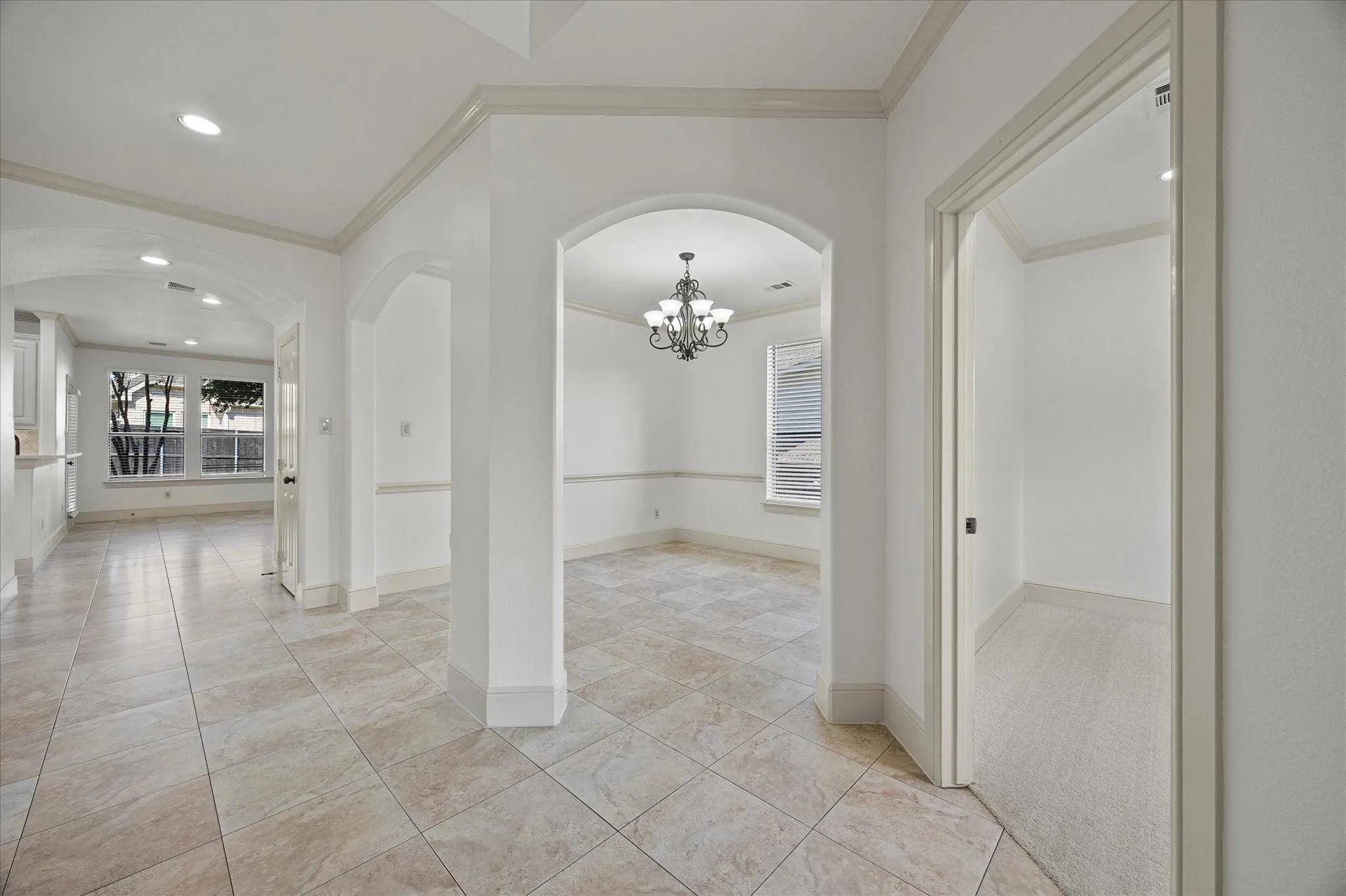 Single Family Residence For Rent in Rockwall County , 306 Victory Lane, Rockwall, Texas 75032, 3 Bedrooms, 4 Bathrooms, 2 Garage spaces, 3,047 Sqft, built in 2004, Preowned, Price $4,000, mls#21261306, Real Estate Agent in Rockwall, Homes For Rent in Rockwall county, Homes For Rent in Rockwall, Realtor in Rockwall Texas, Real Estate Brokerage Independent Realty Texas, Luminita Cordes Realtor