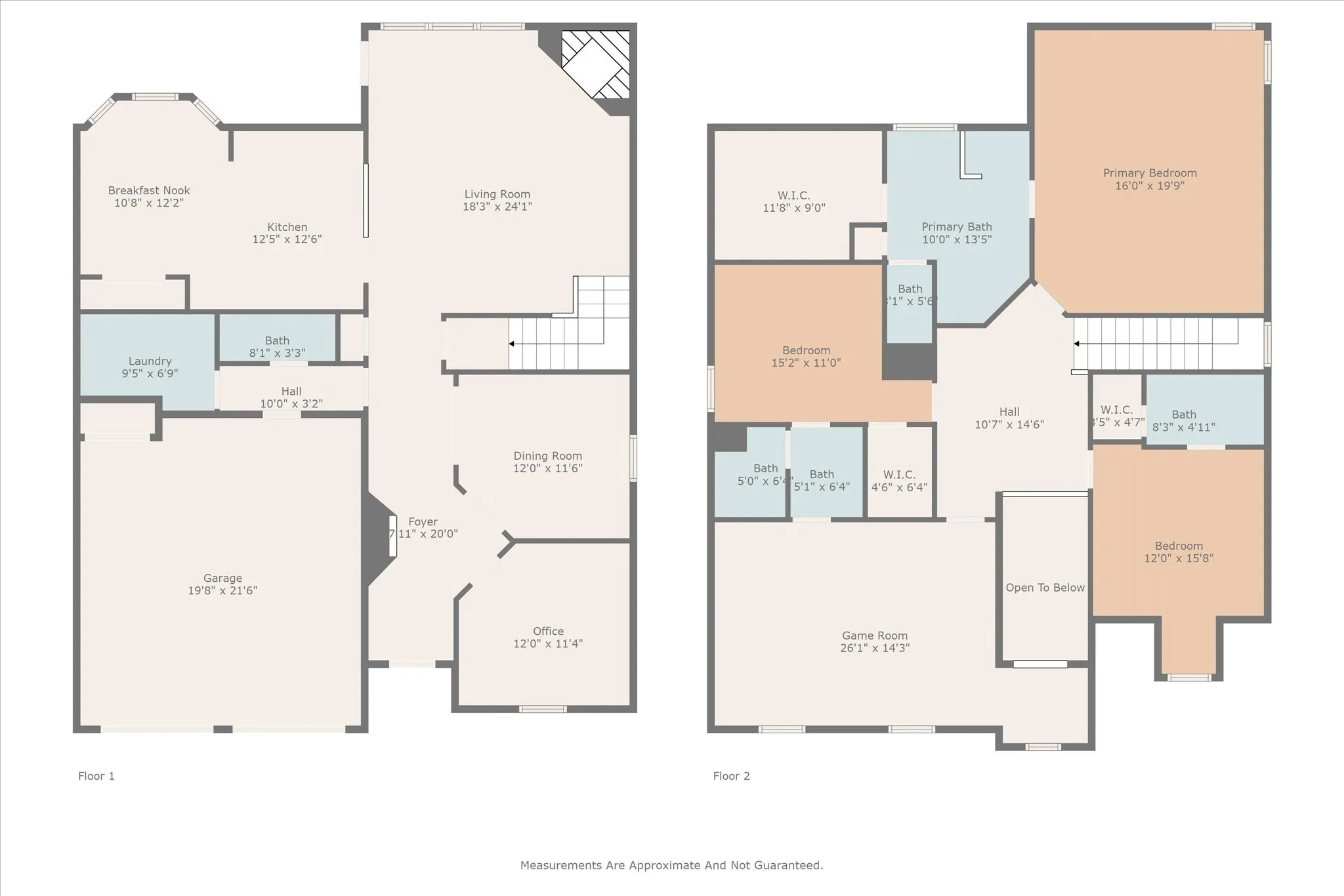 Single Family Residence For Rent in Rockwall County , 306 Victory Lane, Rockwall, Texas 75032, 3 Bedrooms, 4 Bathrooms, 2 Garage spaces, 3,047 Sqft, built in 2004, Preowned, Price $4,000, mls#21261306, Real Estate Agent in Rockwall, Homes For Rent in Rockwall county, Homes For Rent in Rockwall, Realtor in Rockwall Texas, Real Estate Brokerage Independent Realty Texas, Luminita Cordes Realtor