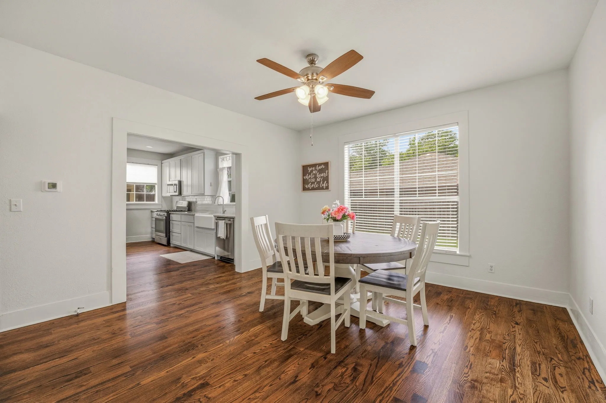 Single Family Residence For Sale in Parker County , 910 S Waco Street, Weatherford, Texas 76086, 3 Bedrooms, 1 Bathroom, Garage spaces, 1,492 Sqft, built in 1915, Preowned, Price $365,000, mls#21260233, Real Estate Agent in Weatherford, Homes For Sale in Parker county, Homes For Sale in Weatherford, Realtor in Weatherford Texas, Real Estate Brokerage Independent Realty Texas, Luminita Cordes Realtor
