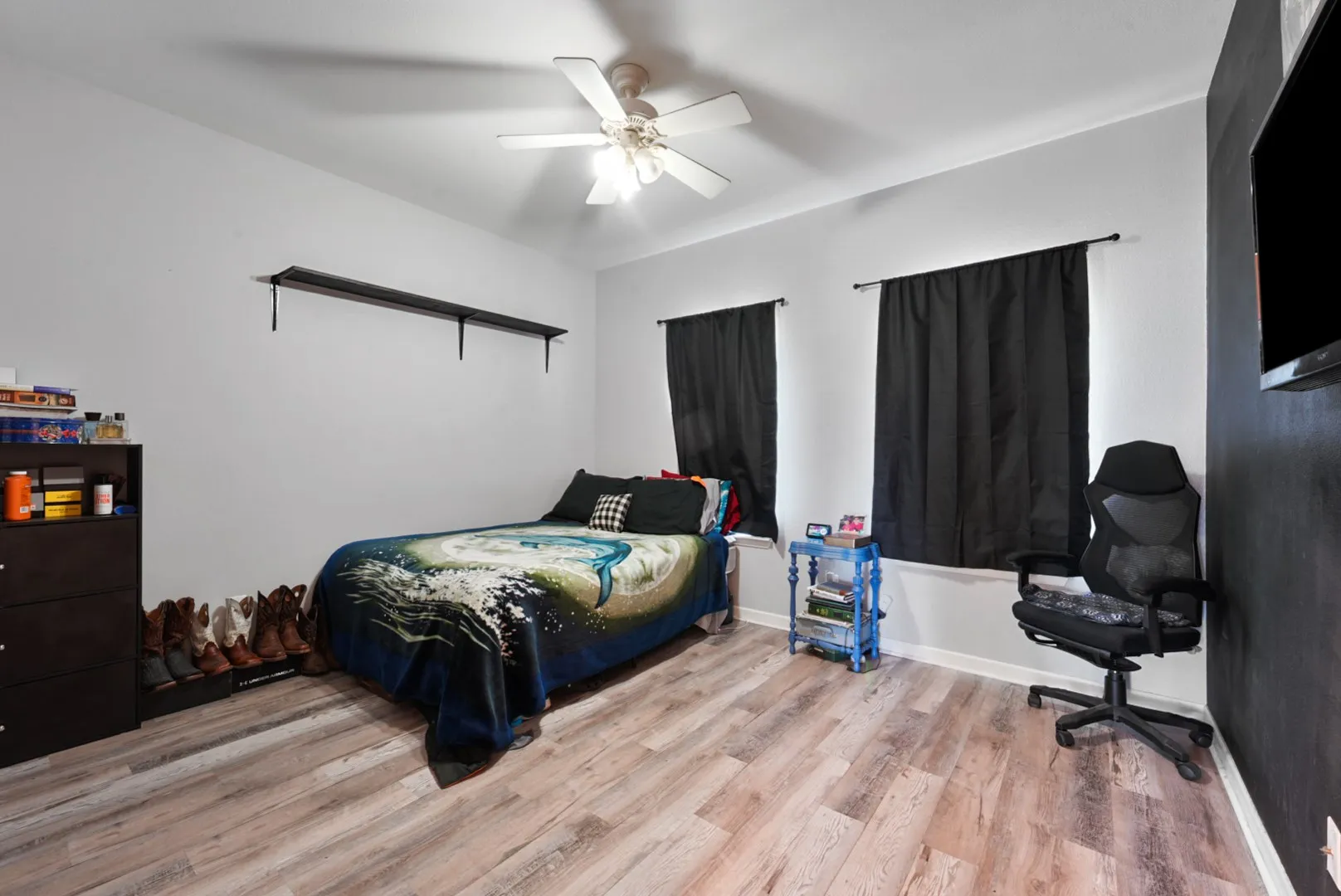 Single Family Residence For Sale in Rains County , 155 RS County Road 4261, Emory, Texas 75440, 3 Bedroom, 2 Bathroom, 2 Garage spaces, 1,970 Sqft, built in 2008, mls#21261650, Real Estate Agent in Emory, Homes For Sale in Rains county, Homes For Sale in Emory, Realtor in Emory Texas, Real Estate Brokerage Independent Realty Texas, Luminita Cordes Realtor
