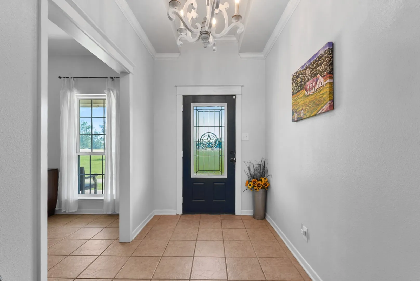 Single Family Residence For Sale in Rains County , 155 RS County Road 4261, Emory, Texas 75440, 3 Bedroom, 2 Bathroom, 2 Garage spaces, 1,970 Sqft, built in 2008, mls#21261650, Real Estate Agent in Emory, Homes For Sale in Rains county, Homes For Sale in Emory, Realtor in Emory Texas, Real Estate Brokerage Independent Realty Texas, Luminita Cordes Realtor