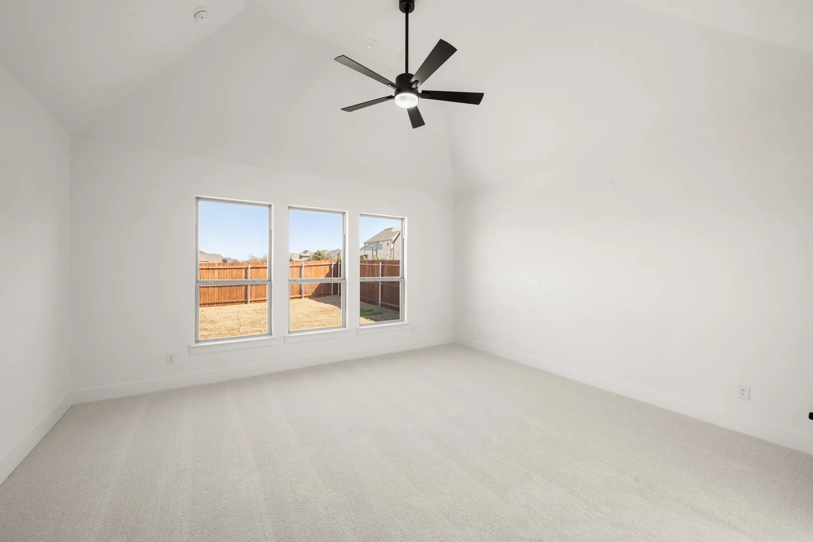 Single Family Residence For Sale in Johnson County , 1205 Dolly Drive, Burleson, Texas 76028, 5 Bedroom, 4 Bathroom, 2 Garage spaces, 3,275 Sqft, built in 2026, New Construction - Complete, mls#21261658, Real Estate Agent in Burleson, Homes For Sale in Johnson county, Homes For Sale in Burleson, Realtor in Burleson Texas, Real Estate Brokerage Independent Realty Texas, Luminita Cordes Realtor