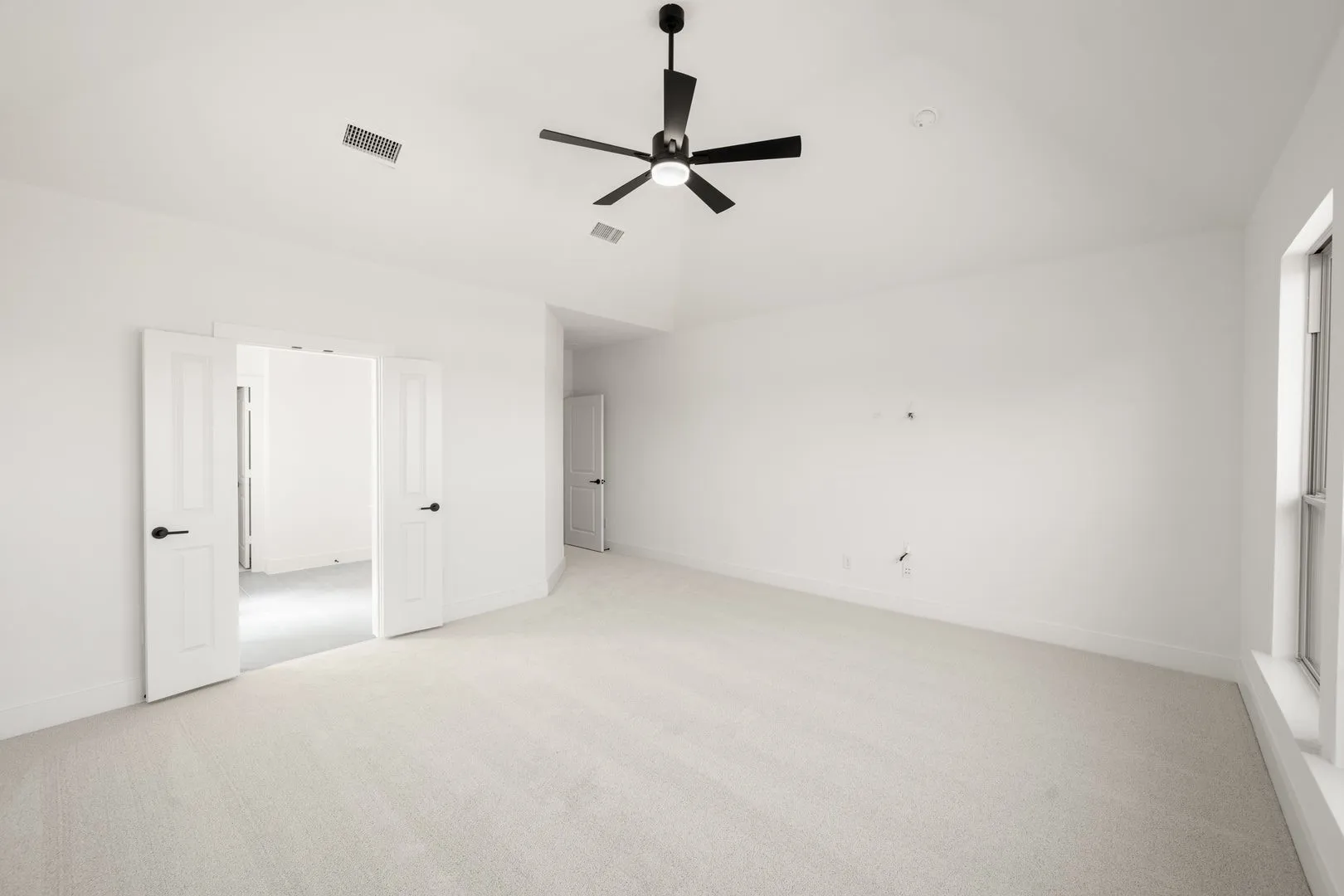 Single Family Residence For Sale in Johnson County , 1205 Dolly Drive, Burleson, Texas 76028, 5 Bedroom, 4 Bathroom, 2 Garage spaces, 3,275 Sqft, built in 2026, New Construction - Complete, mls#21261658, Real Estate Agent in Burleson, Homes For Sale in Johnson county, Homes For Sale in Burleson, Realtor in Burleson Texas, Real Estate Brokerage Independent Realty Texas, Luminita Cordes Realtor