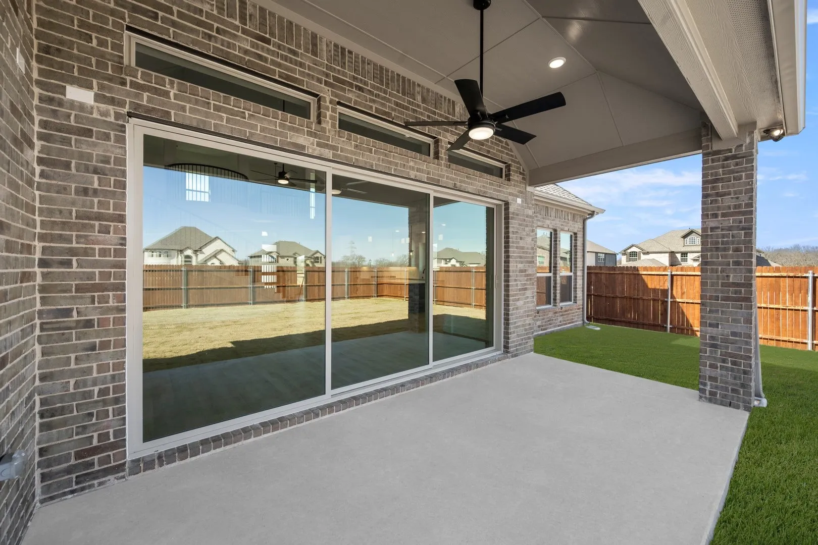 Single Family Residence For Sale in Johnson County , 1205 Dolly Drive, Burleson, Texas 76028, 5 Bedroom, 4 Bathroom, 2 Garage spaces, 3,275 Sqft, built in 2026, New Construction - Complete, mls#21261658, Real Estate Agent in Burleson, Homes For Sale in Johnson county, Homes For Sale in Burleson, Realtor in Burleson Texas, Real Estate Brokerage Independent Realty Texas, Luminita Cordes Realtor