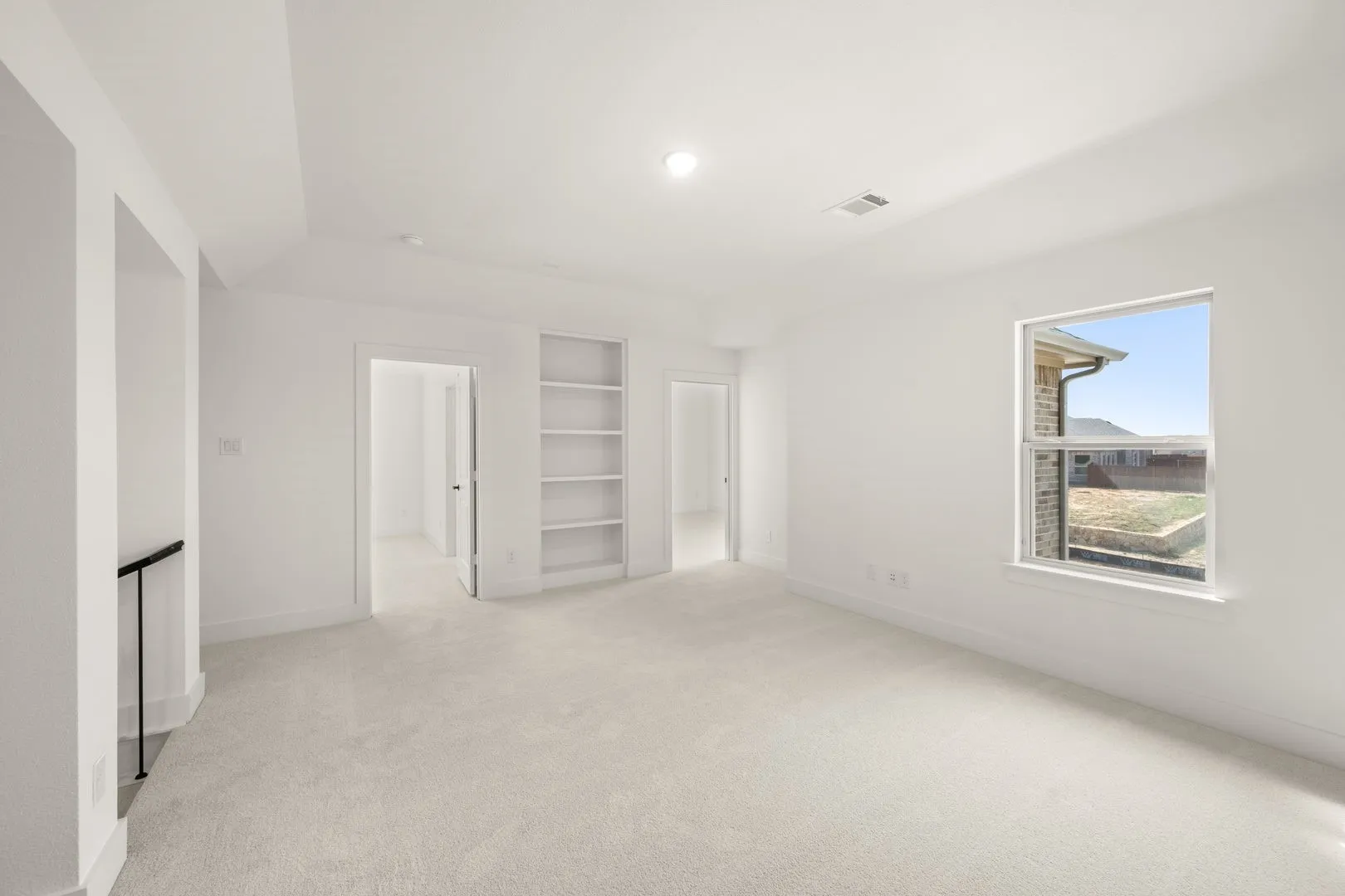 Single Family Residence For Sale in Johnson County , 1205 Dolly Drive, Burleson, Texas 76028, 5 Bedroom, 4 Bathroom, 2 Garage spaces, 3,275 Sqft, built in 2026, New Construction - Complete, mls#21261658, Real Estate Agent in Burleson, Homes For Sale in Johnson county, Homes For Sale in Burleson, Realtor in Burleson Texas, Real Estate Brokerage Independent Realty Texas, Luminita Cordes Realtor